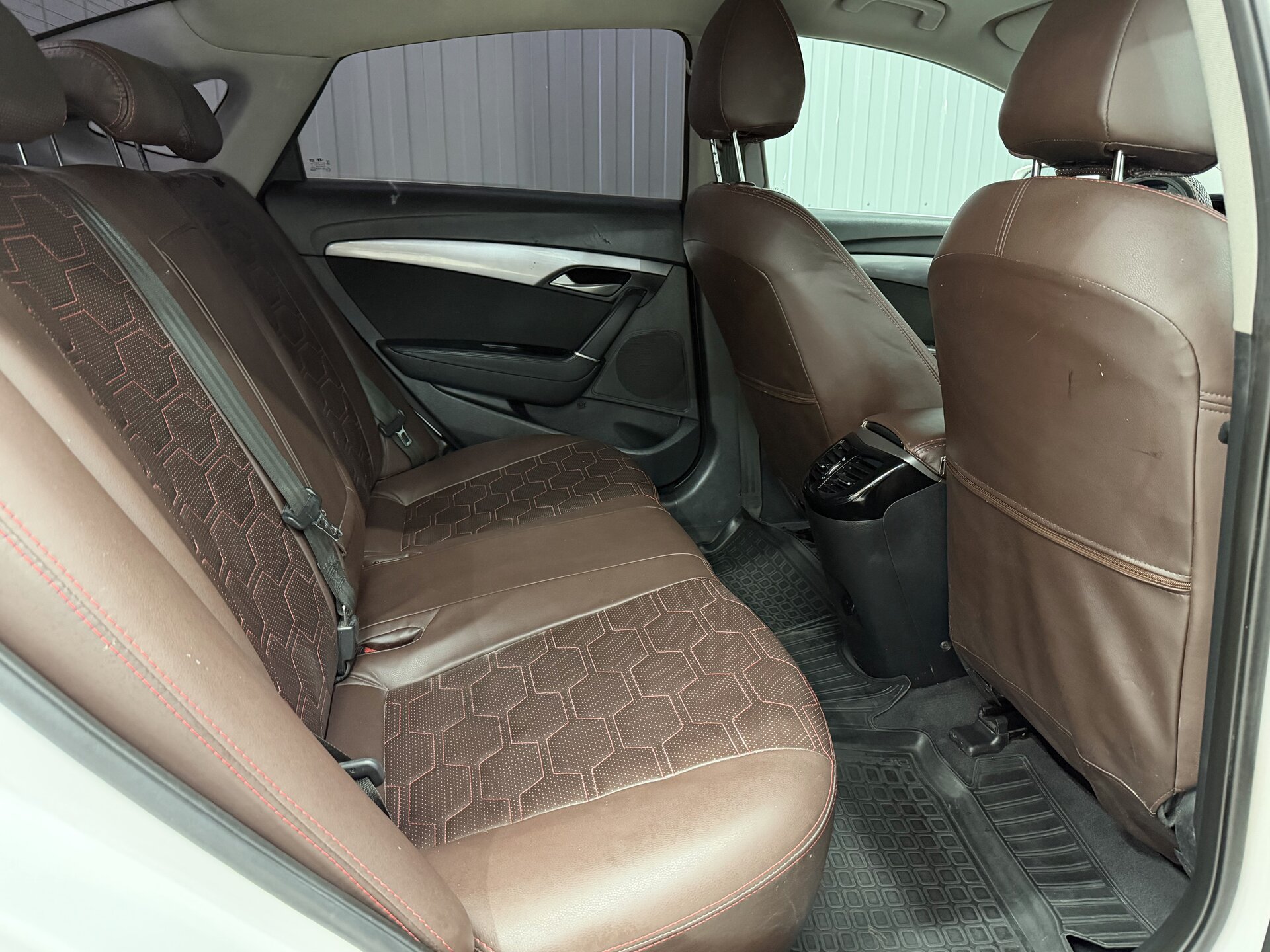 Hyundai i40, I 2015 Hyundai i40, I 2015
