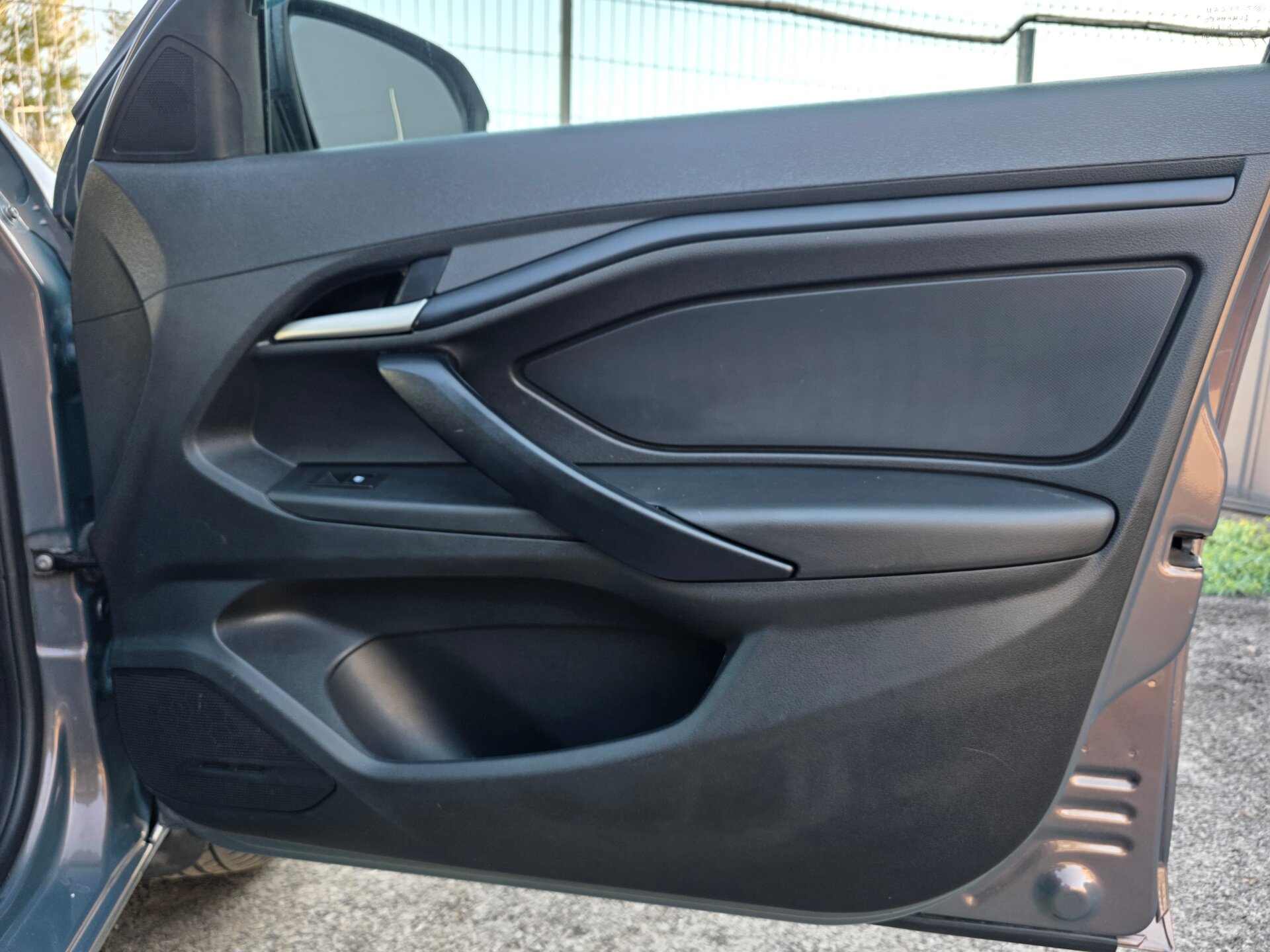 Lada (ВАЗ) Vesta, I 2020 Lada (ВАЗ) Vesta, I 2020