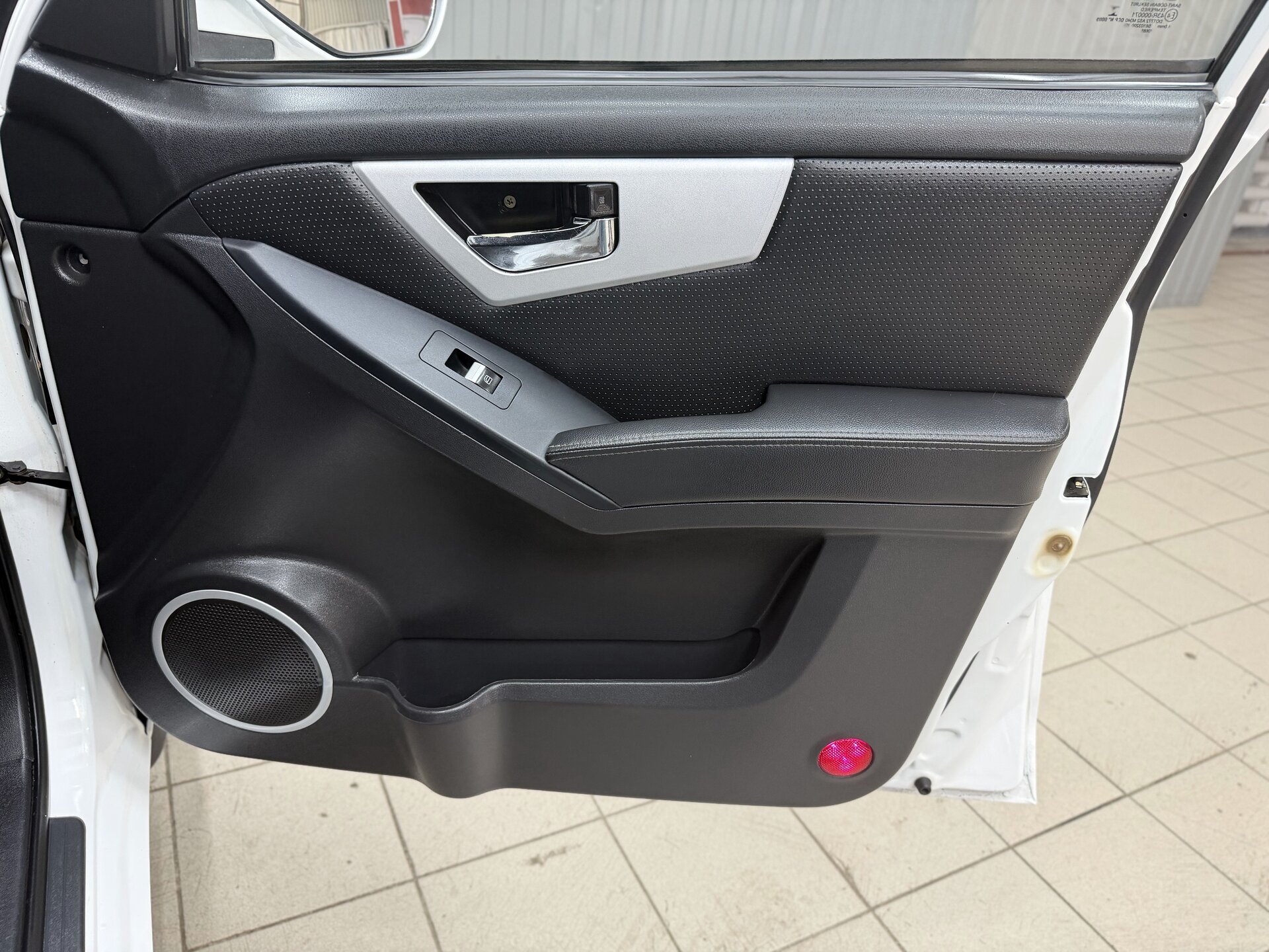 Lifan X60, I 2014 Lifan X60, I 2014