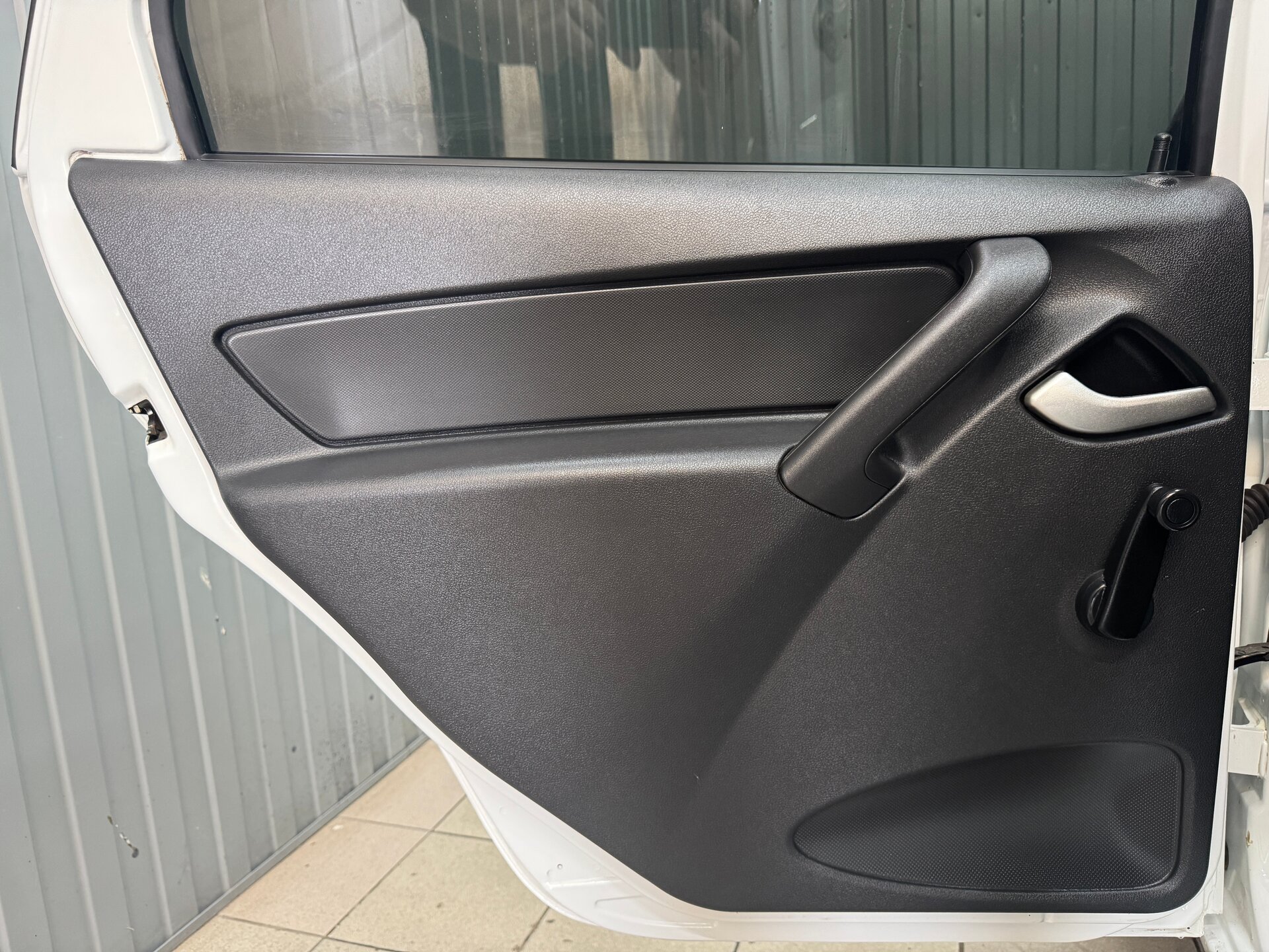 Lada (ВАЗ) Granta, I Рестайлинг 2019 Lada (ВАЗ) Granta, I Рестайлинг 2019