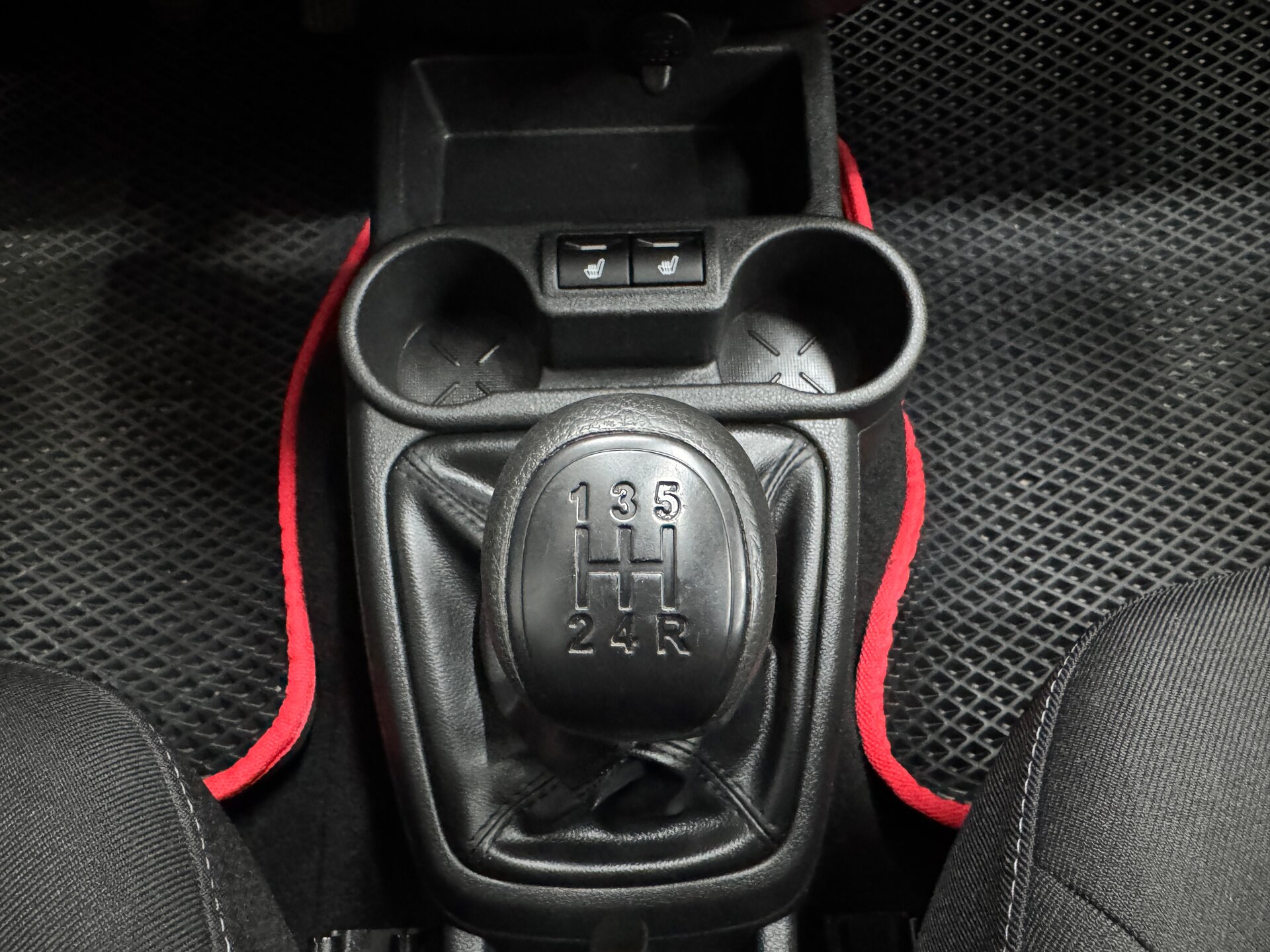 Lada (ВАЗ) Granta, I Рестайлинг 2024 Lada (ВАЗ) Granta, I Рестайлинг 2024