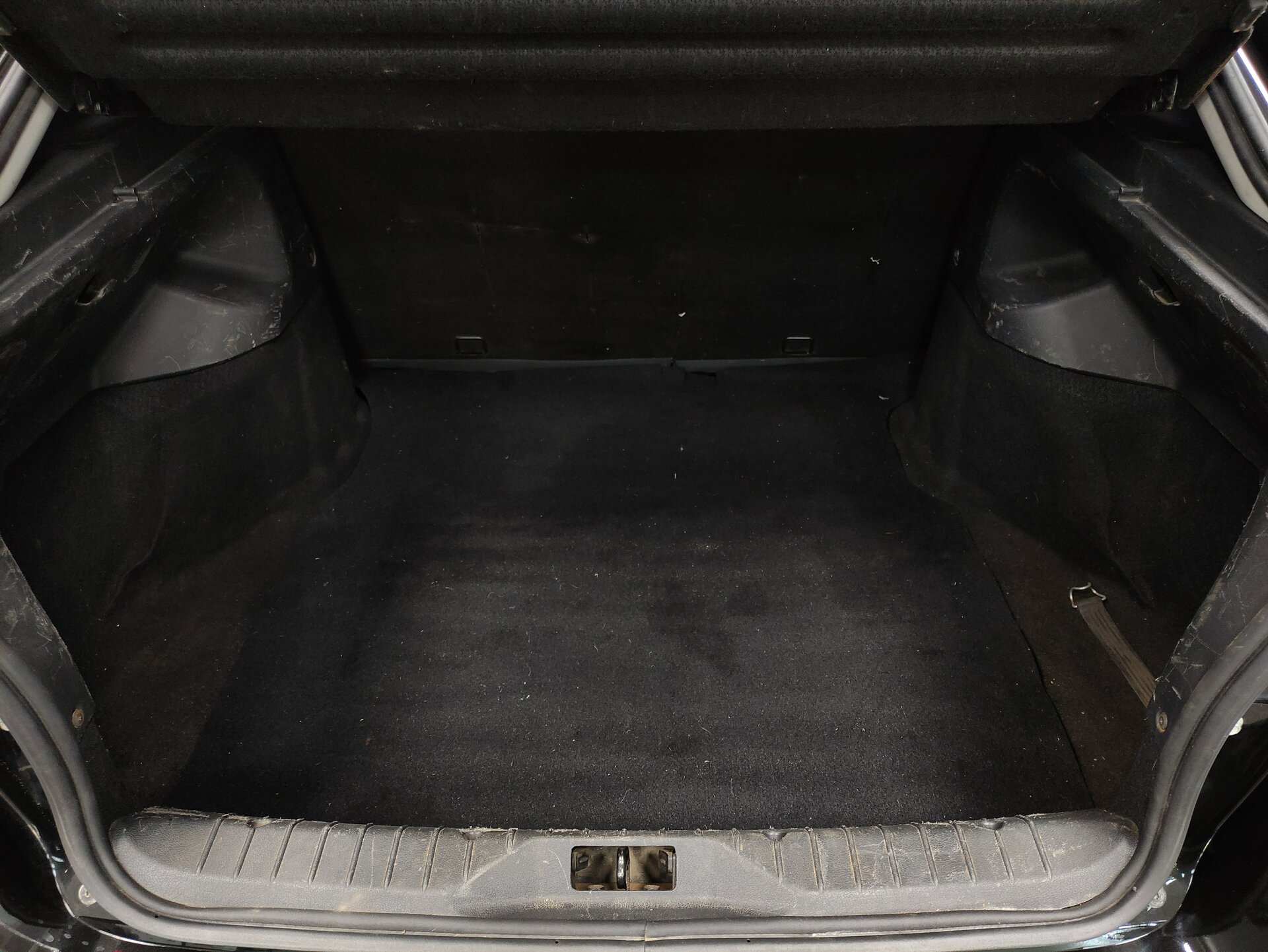 Lada (ВАЗ) Granta, I 2016