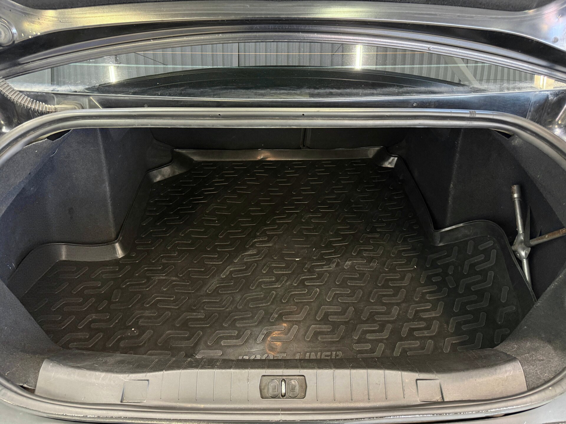 Peugeot 408, I 2013 Peugeot 408, I 2013
