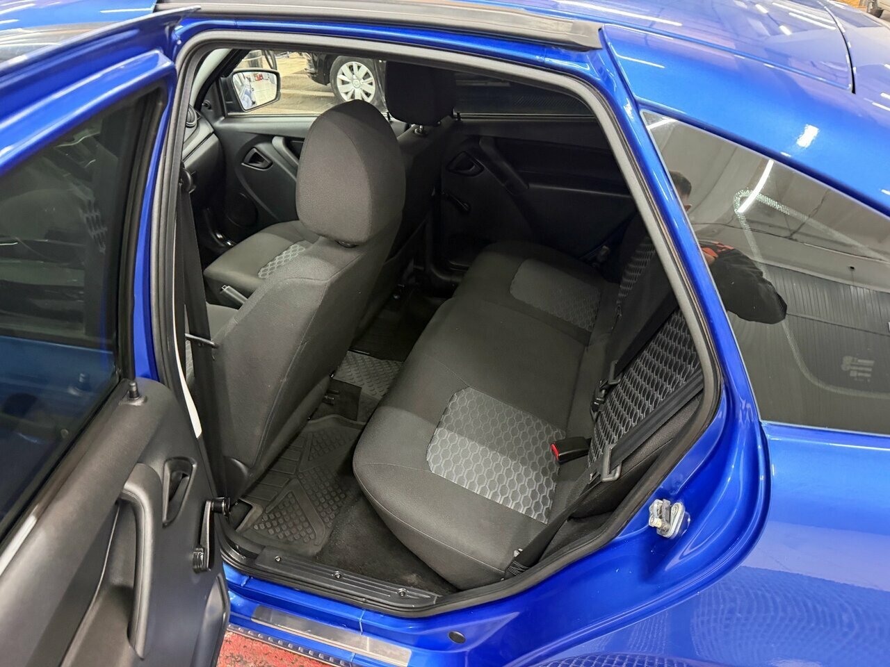 Lada (ВАЗ) Granta, I Рестайлинг 2021 Lada (ВАЗ) Granta, I Рестайлинг 2021