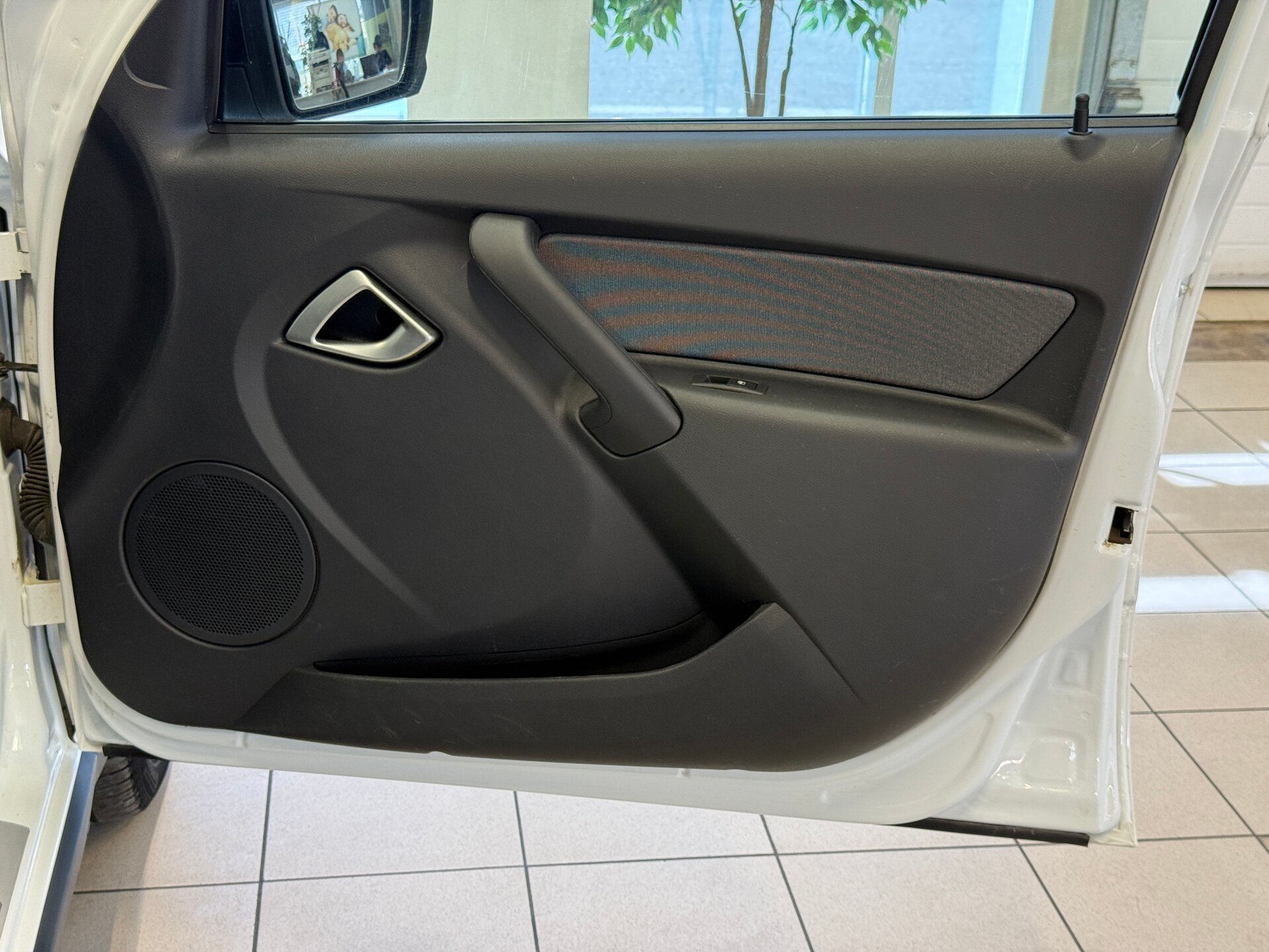 Lada (ВАЗ) Granta, I Рестайлинг 2023
