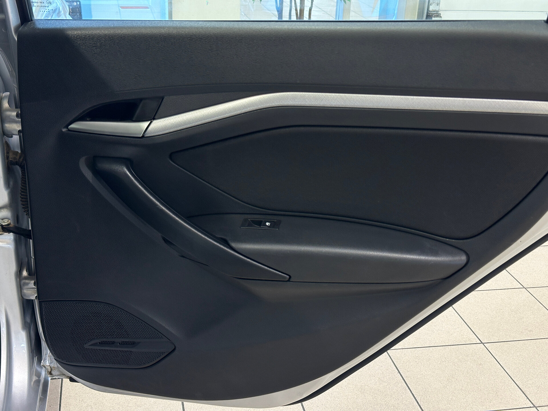 Lada (ВАЗ) Vesta, I 2019 Lada (ВАЗ) Vesta, I 2019