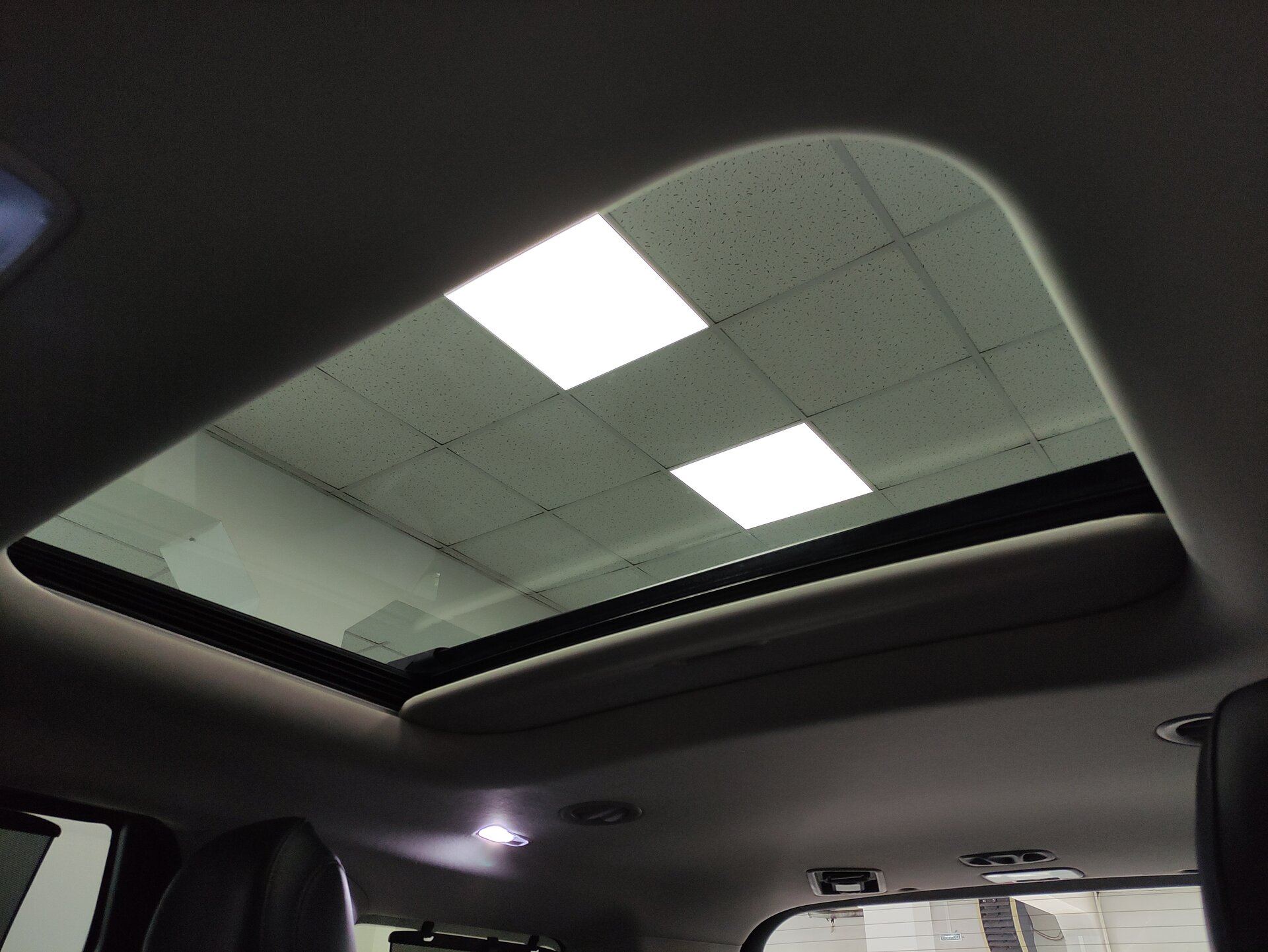 Kia Carnival, IV 2021