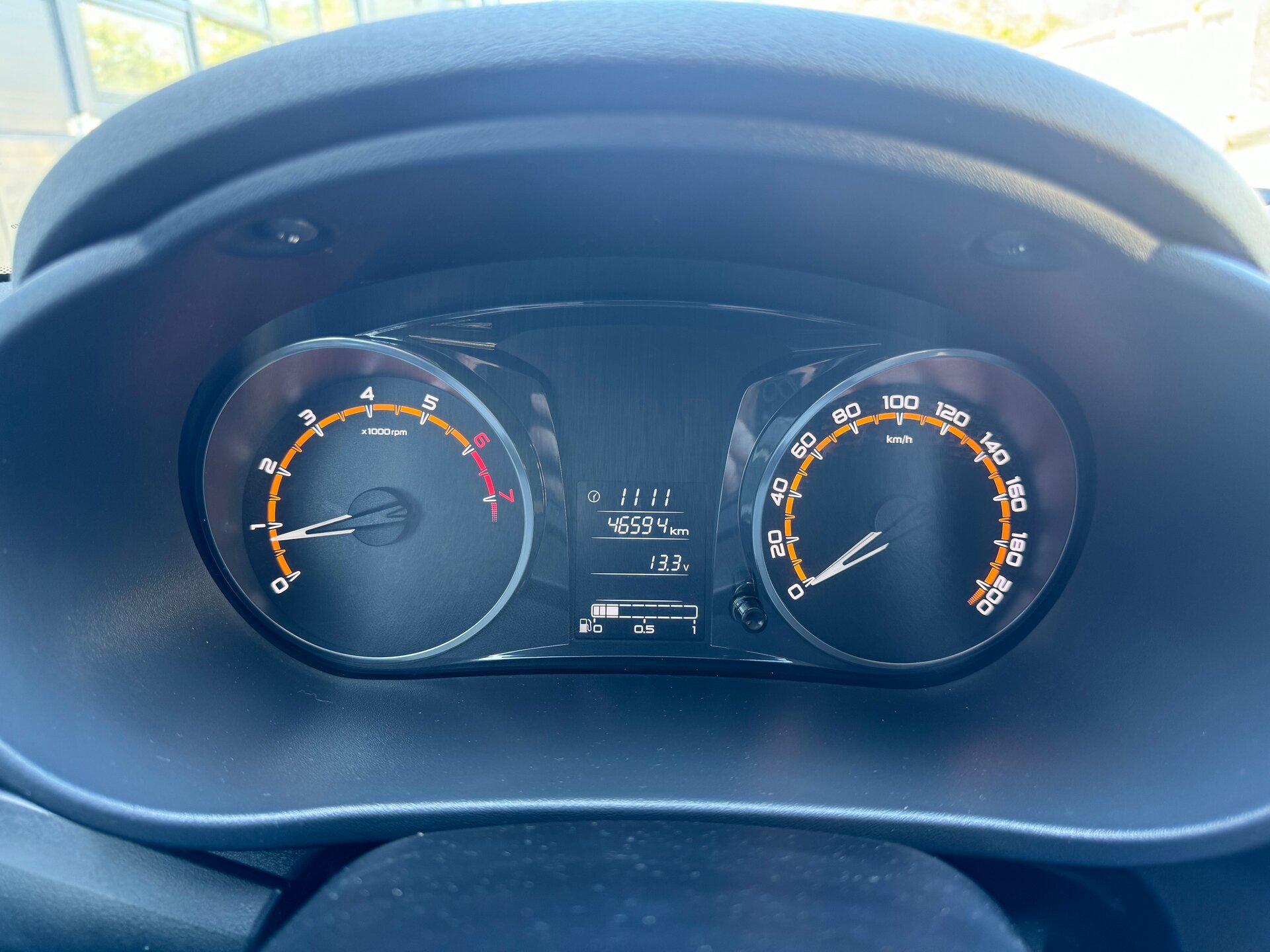 Lada (ВАЗ) Granta, I Рестайлинг 2022 Lada (ВАЗ) Granta, I Рестайлинг 2022