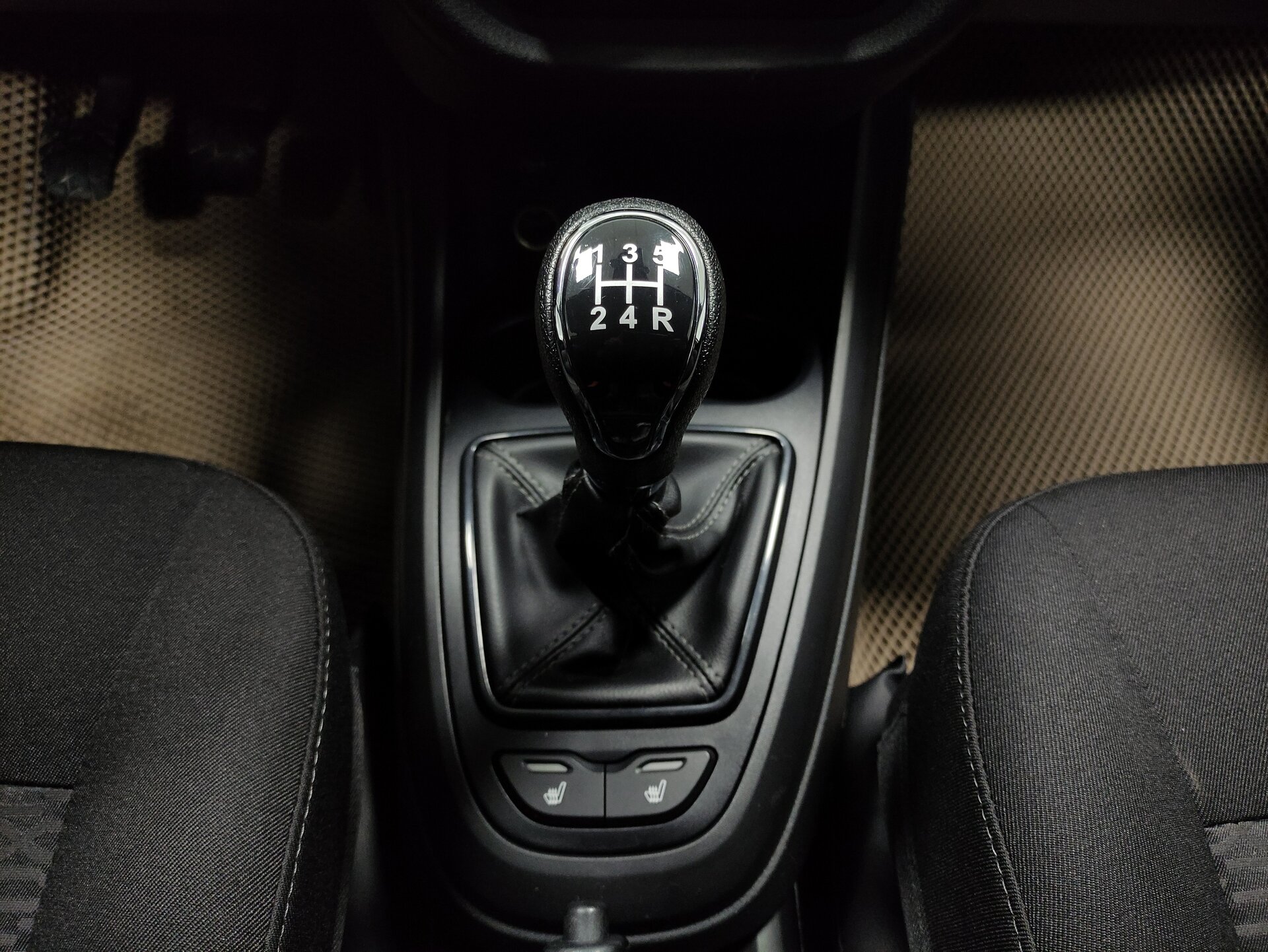 Lada (ВАЗ) Vesta, I 2020