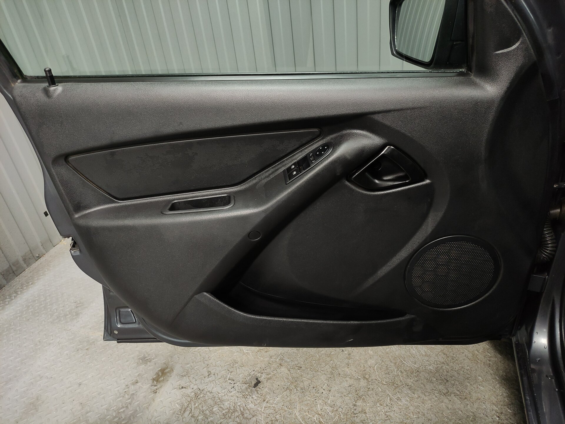 Lada (ВАЗ) Granta, I Рестайлинг 2022