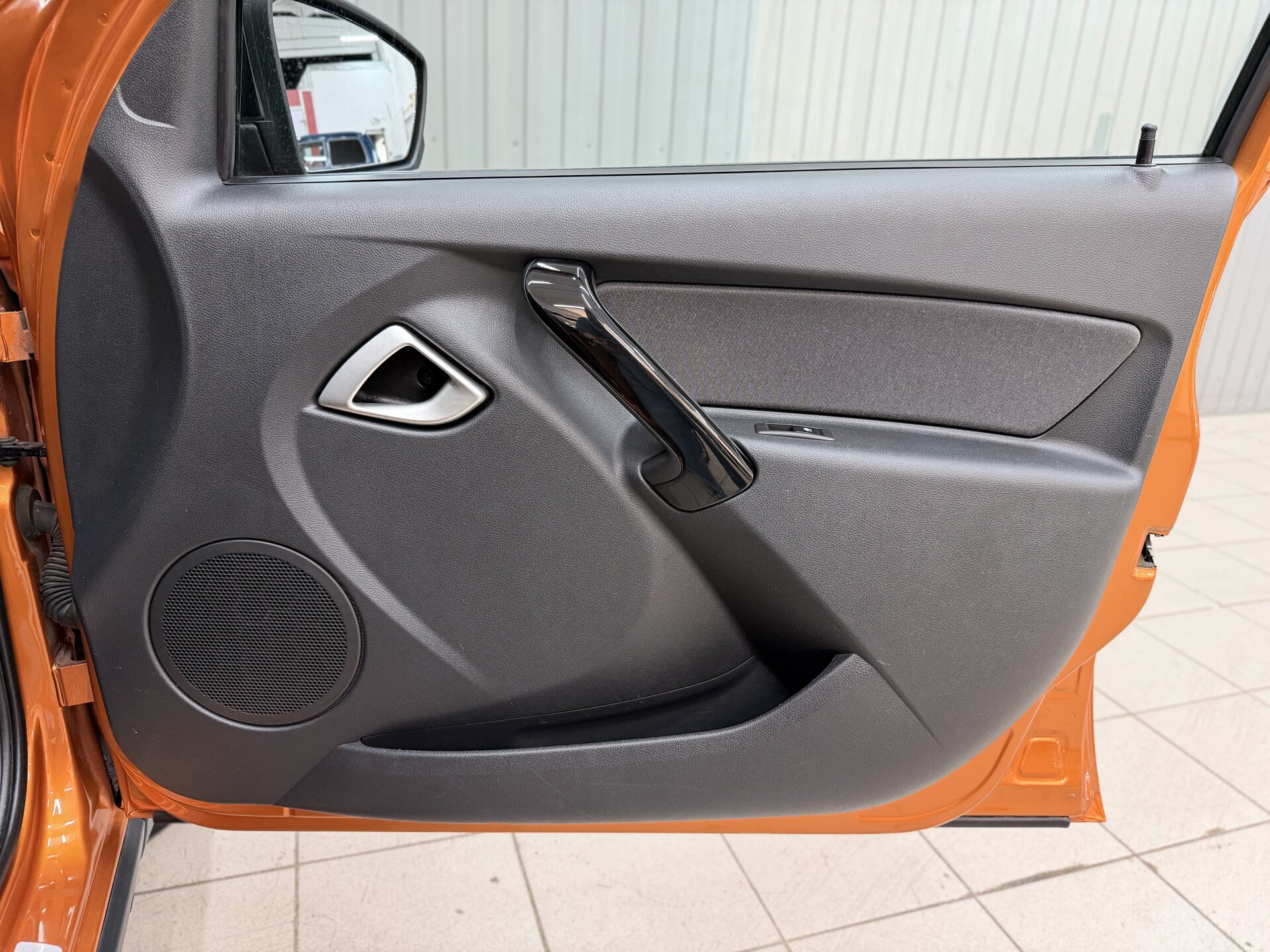 Lada (ВАЗ) Granta, I Рестайлинг 2019 Lada (ВАЗ) Granta, I Рестайлинг 2019