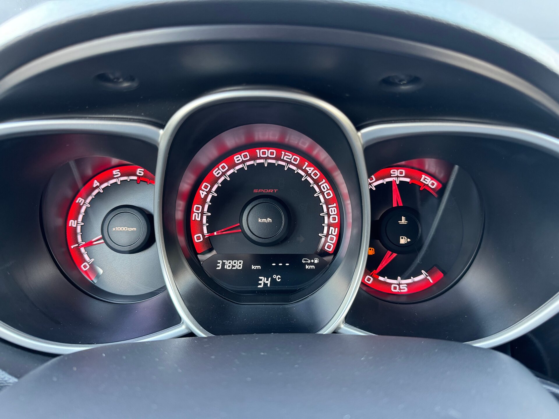 Lada (ВАЗ) Vesta, I 2021