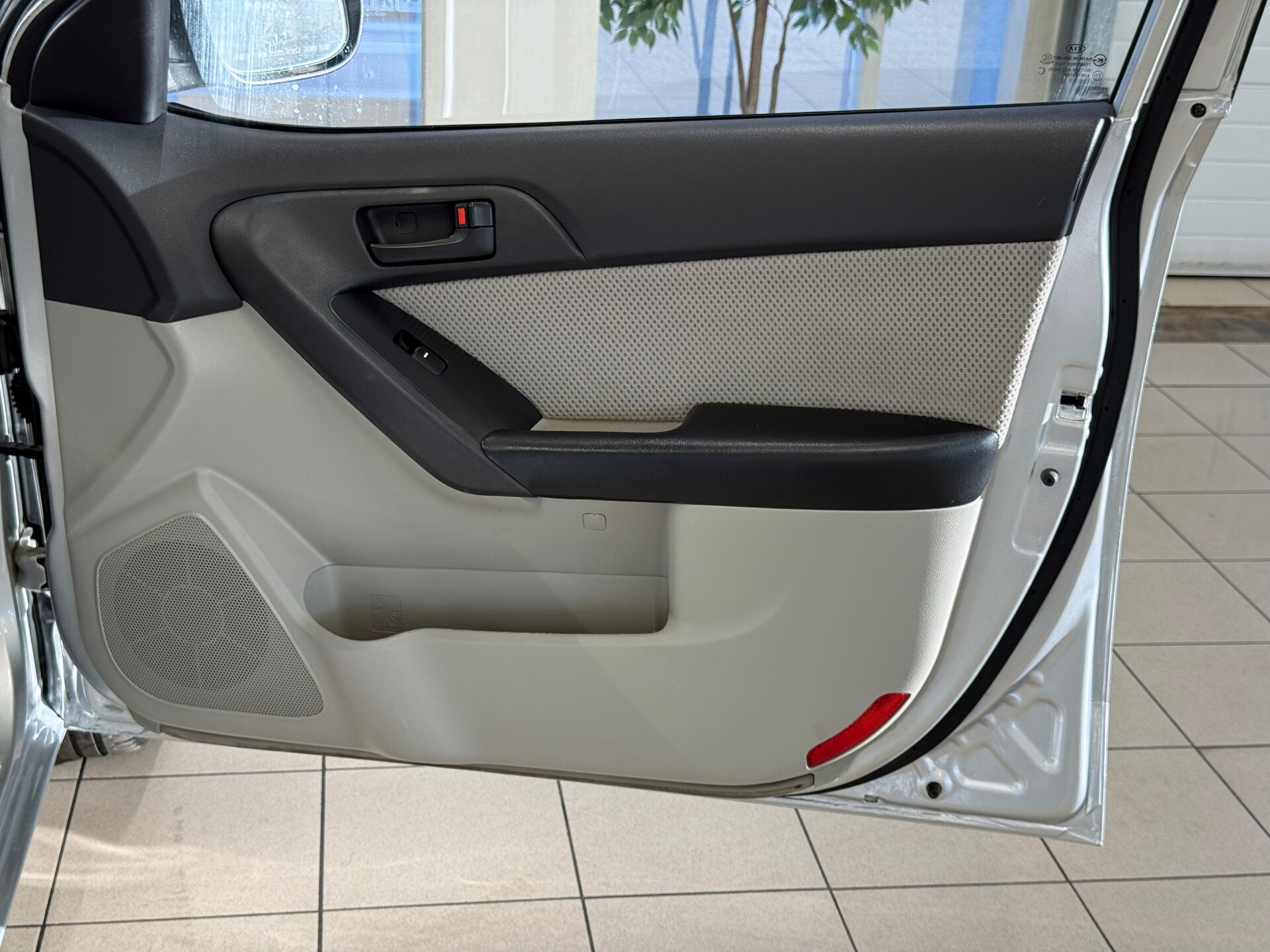 Kia Forte, I 2012 Kia Forte, I 2012