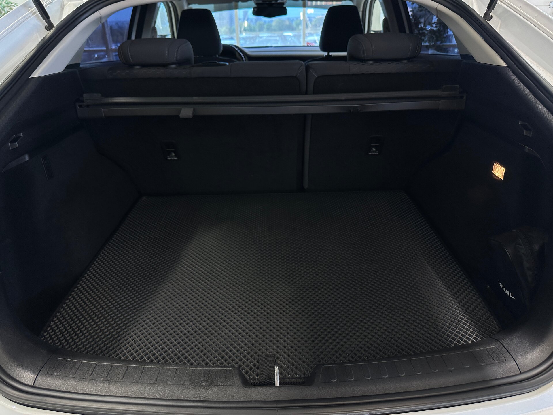 Haval F7x, I 2021 Haval F7x, I 2021
