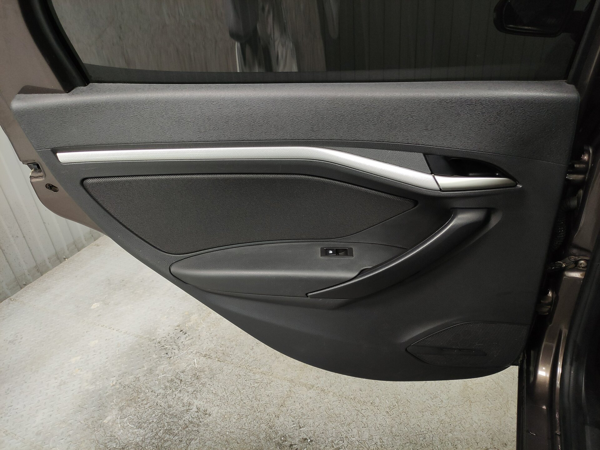 Lada (ВАЗ) Vesta, I 2021