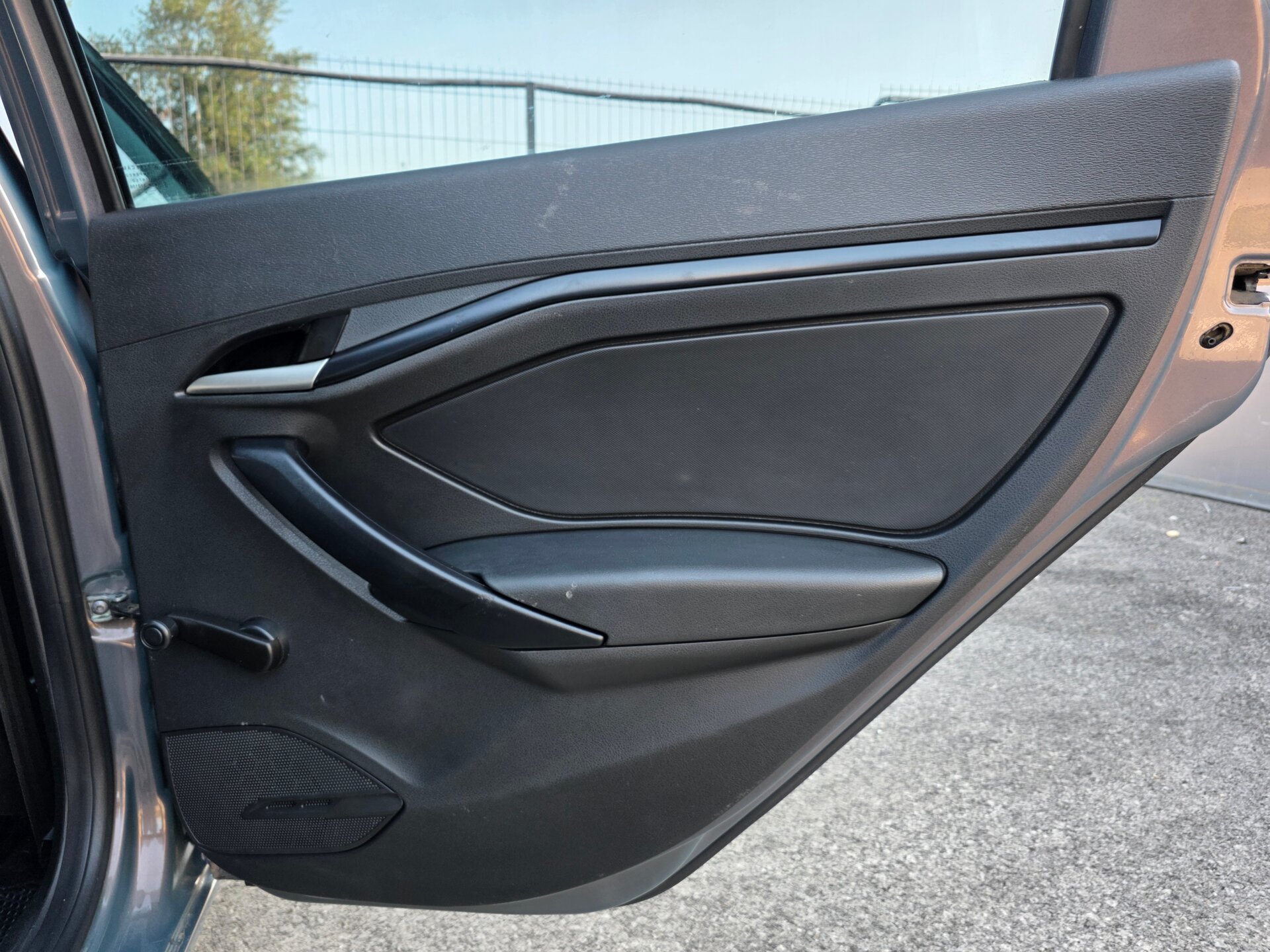 Lada (ВАЗ) Vesta, I 2020 Lada (ВАЗ) Vesta, I 2020