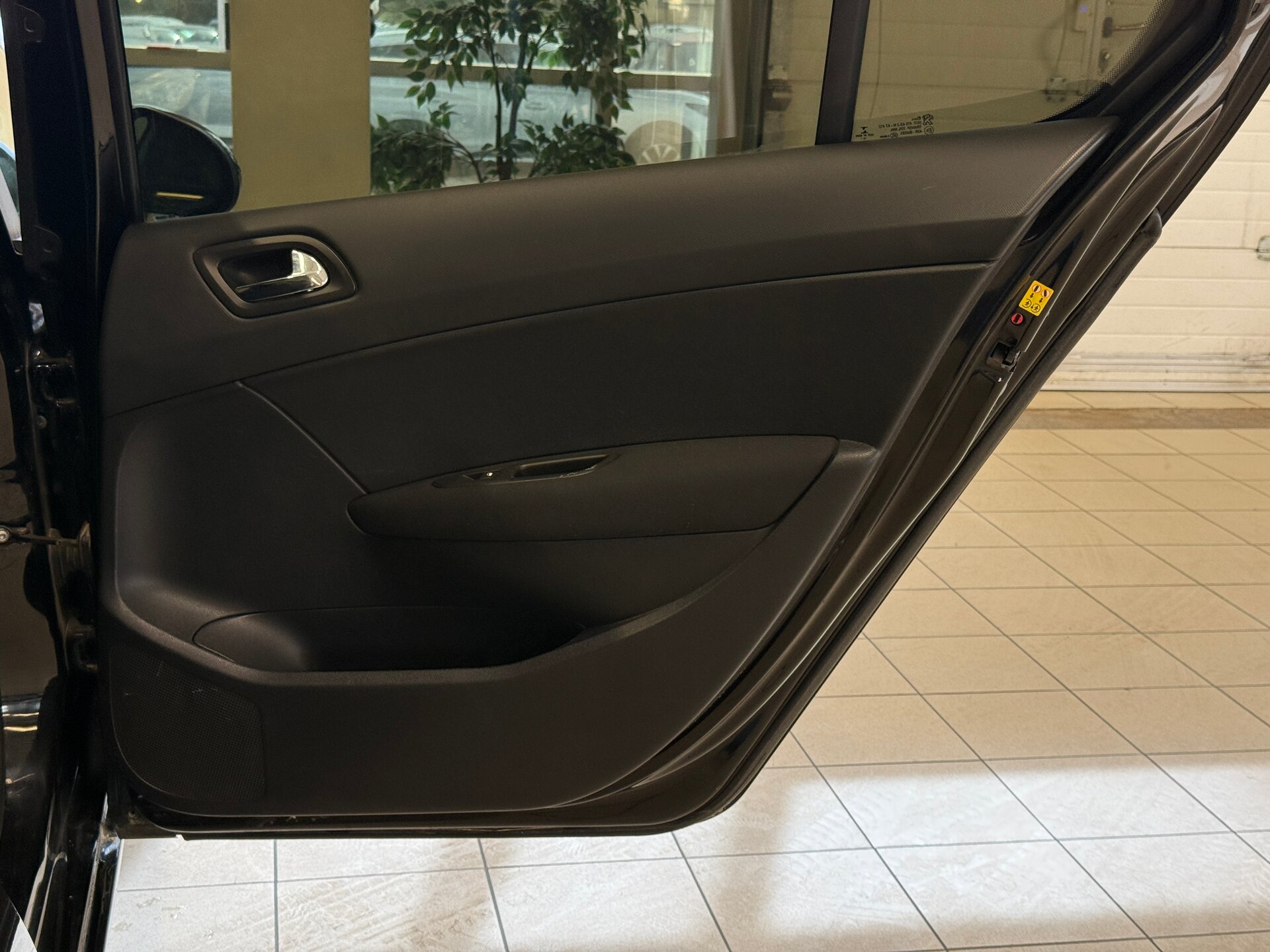 Peugeot 408, I 2013 Peugeot 408, I 2013