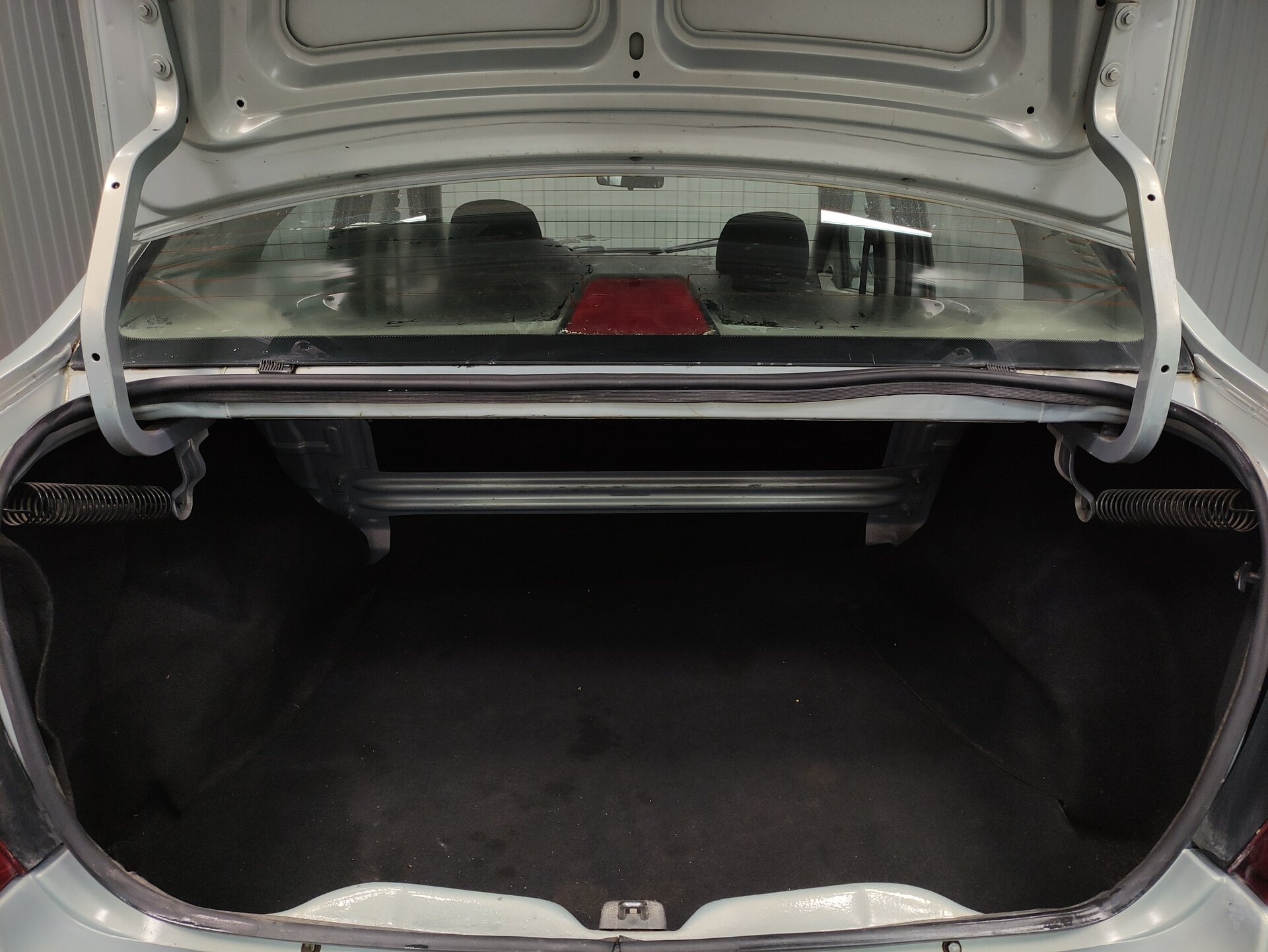 Renault Logan, I 2007