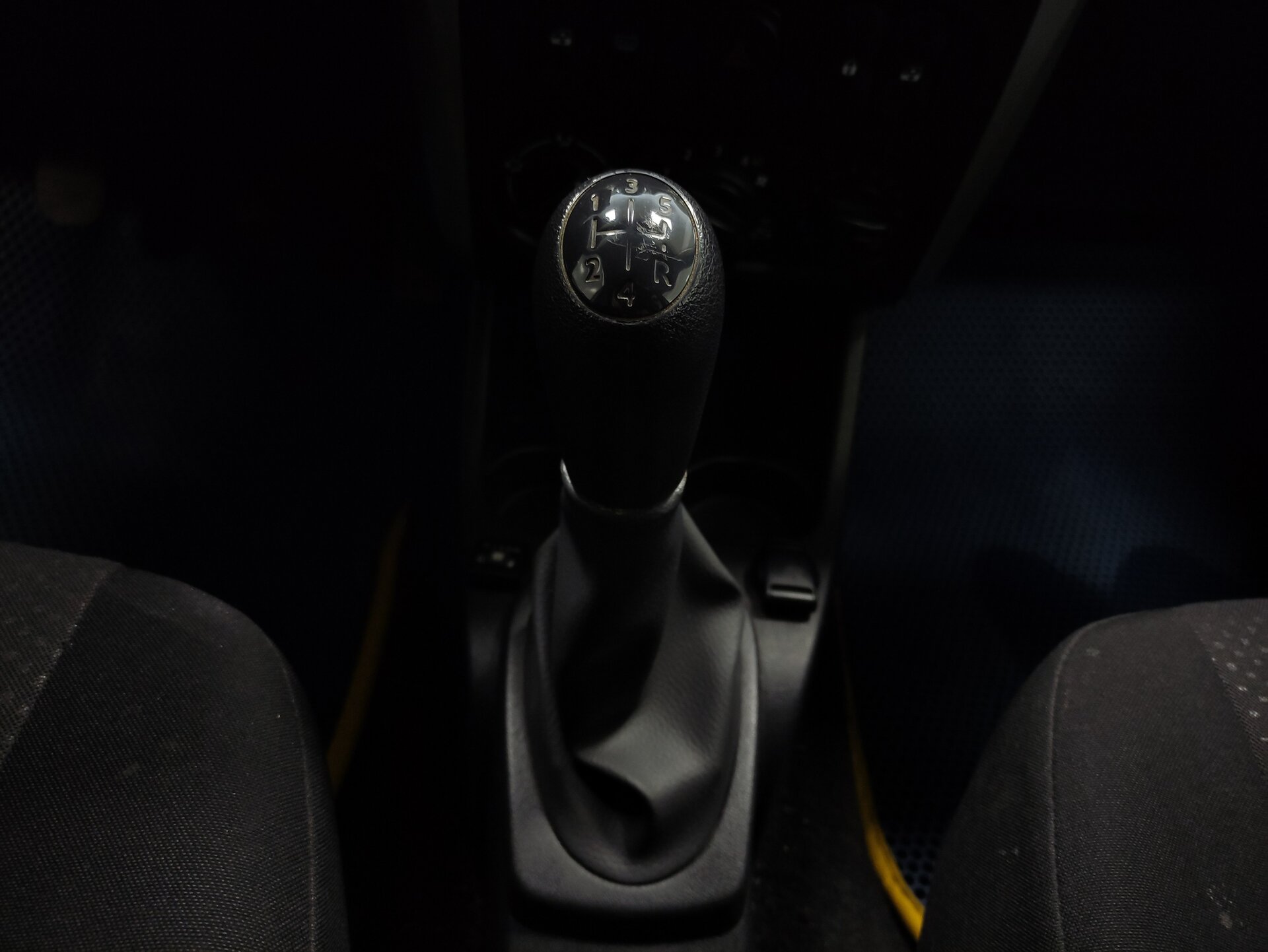 Nissan Almera, III (G15) 2018