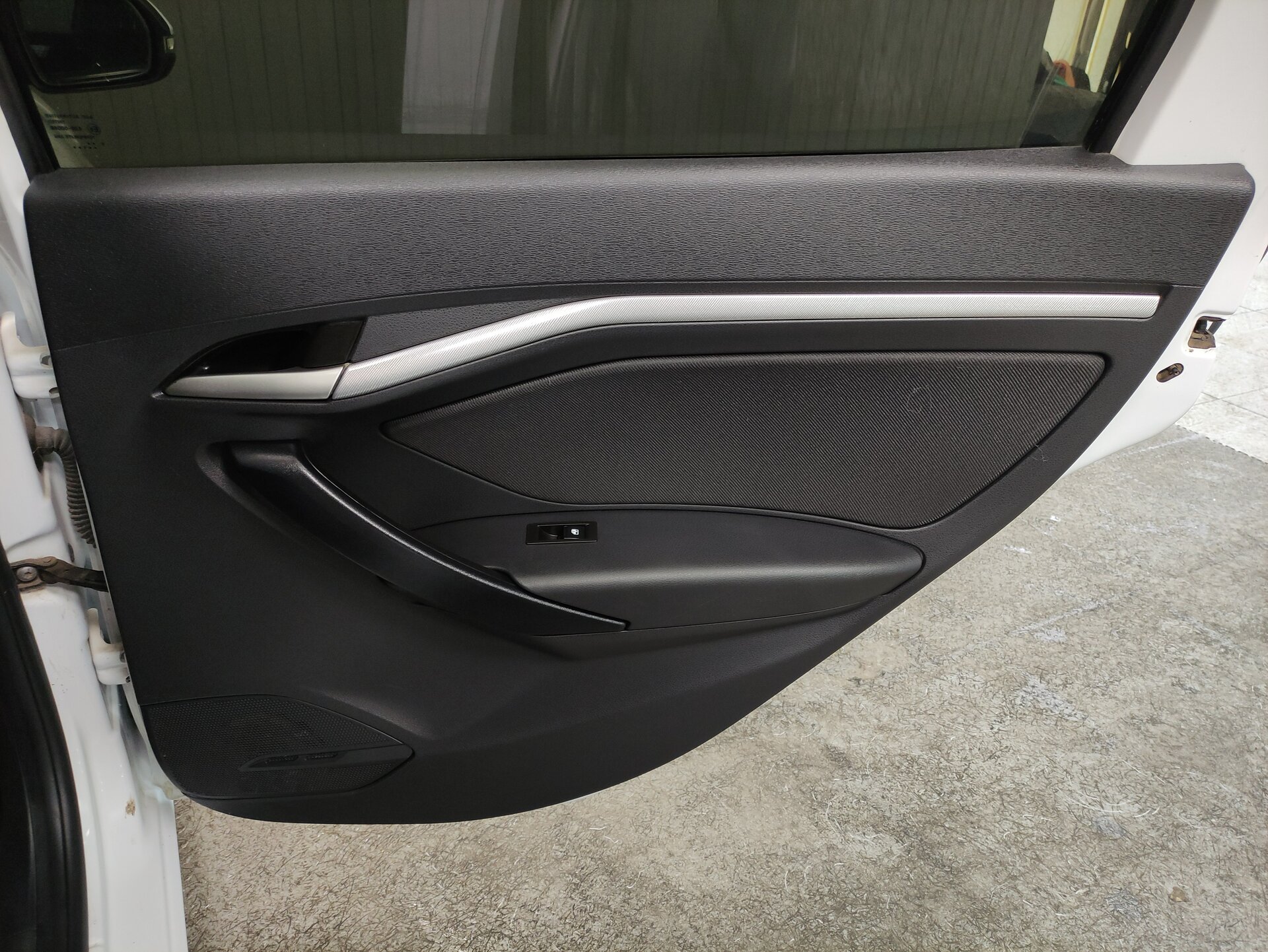 Lada (ВАЗ) Vesta, I 2019