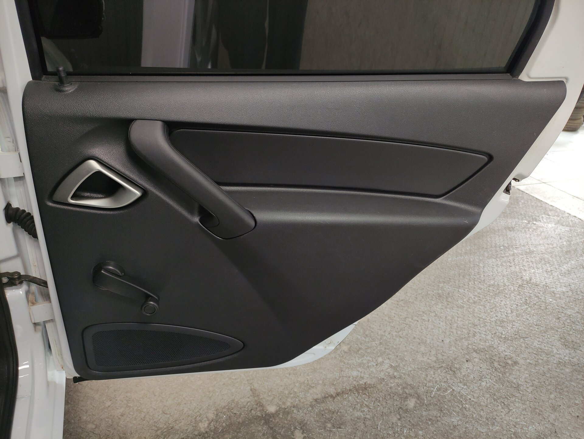 Lada (ВАЗ) Granta, I Рестайлинг 2022