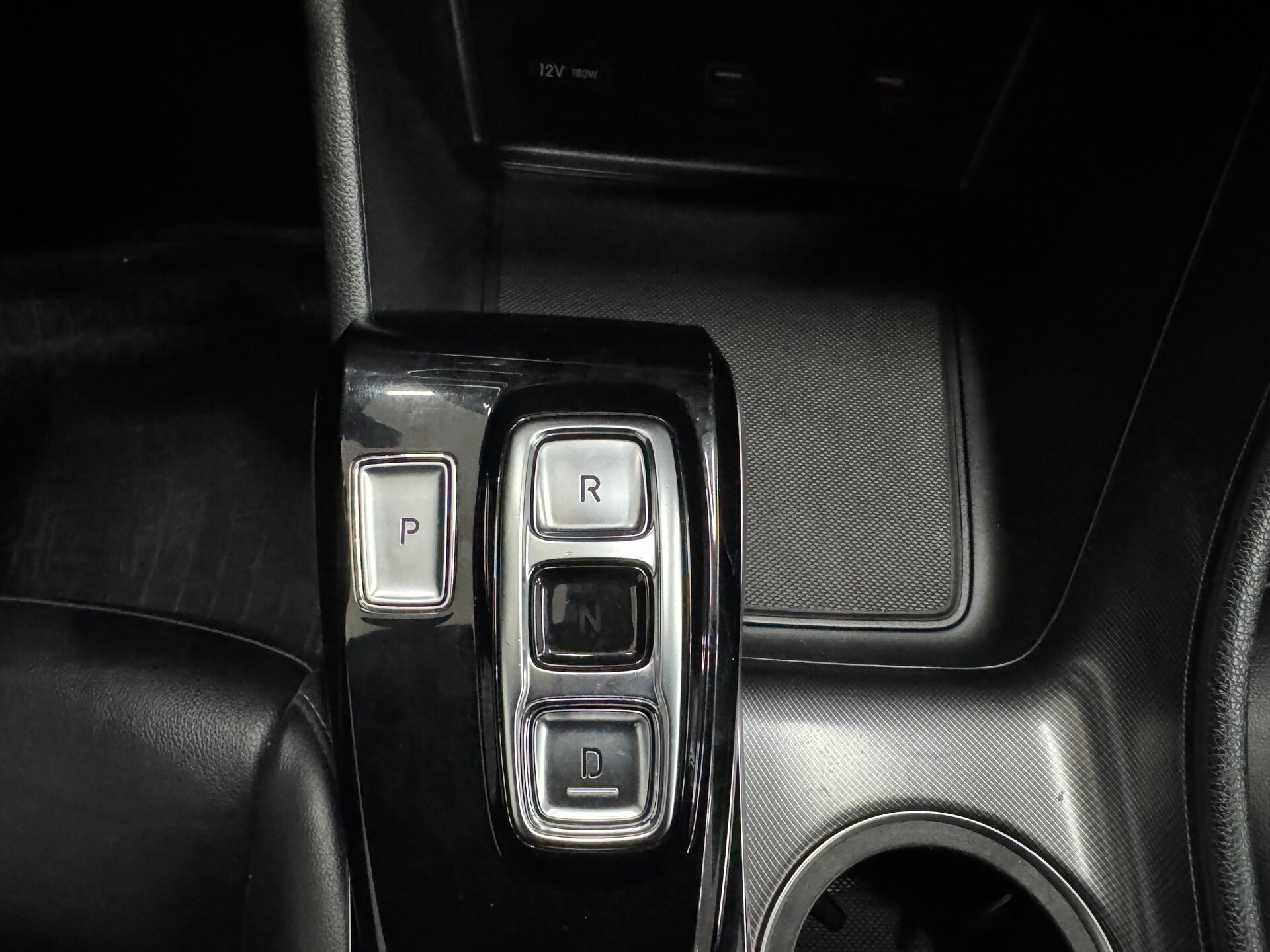 Hyundai Sonata, VIII (DN8) 2021