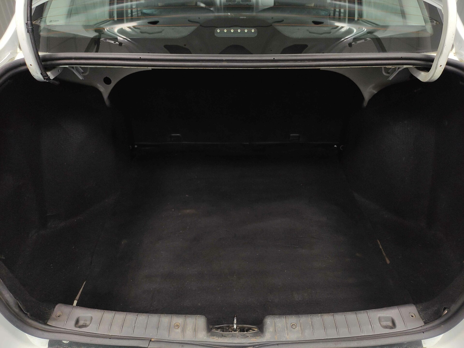 Lada (ВАЗ) Granta, I Рестайлинг 2019