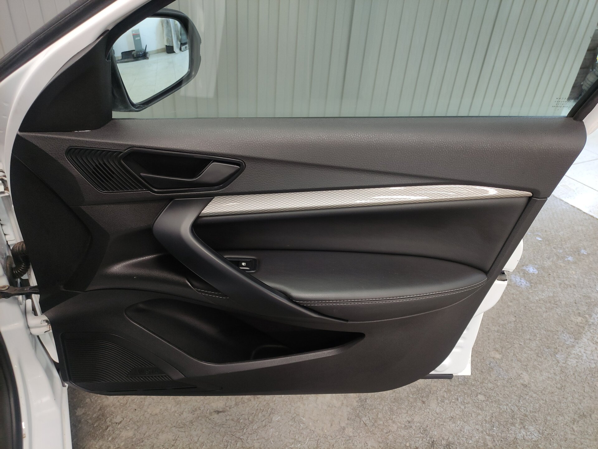 Lada (ВАЗ) Vesta, I Рестайлинг (NG) 2023