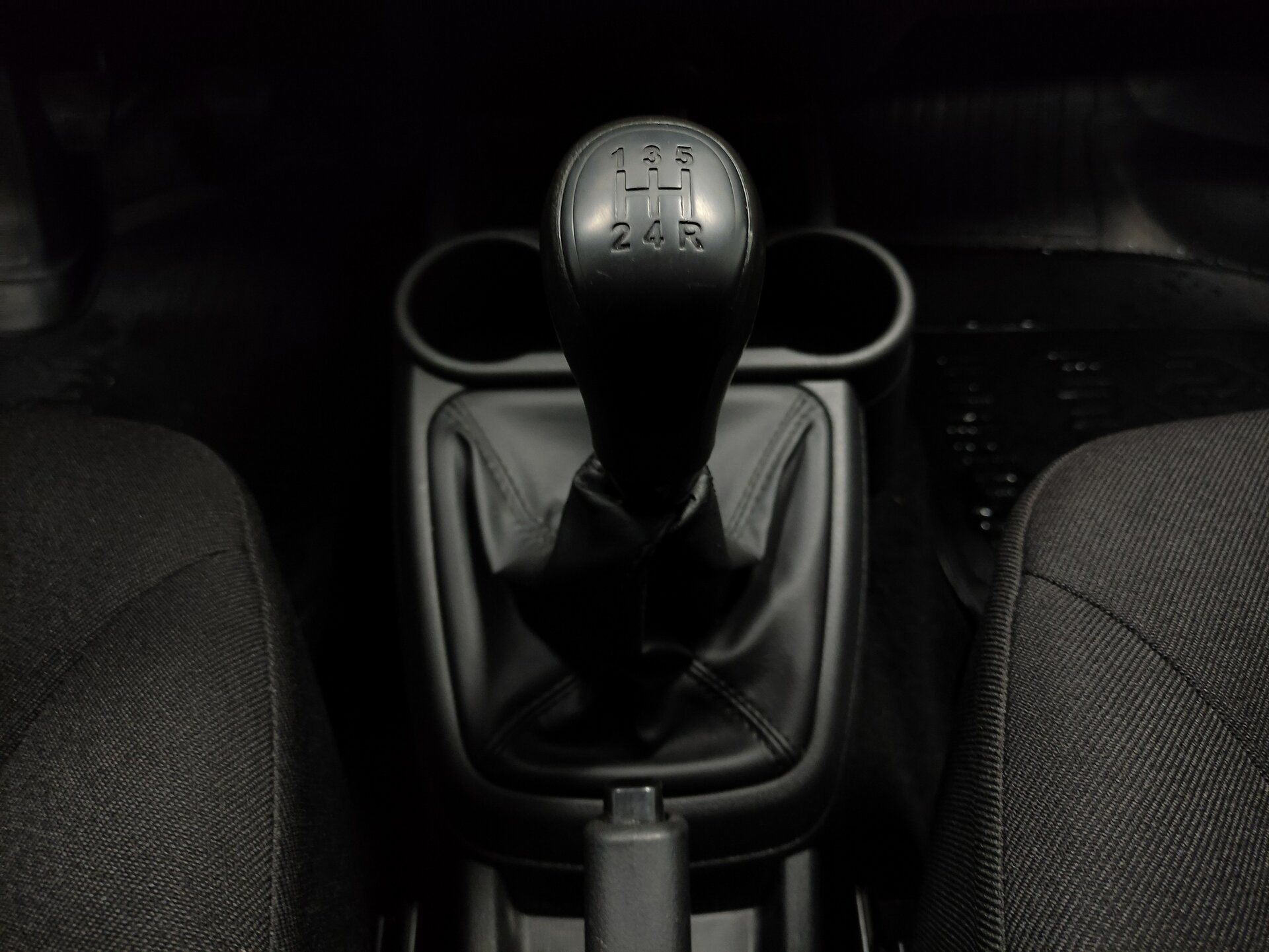 Lada (ВАЗ) Granta, I Рестайлинг 2022