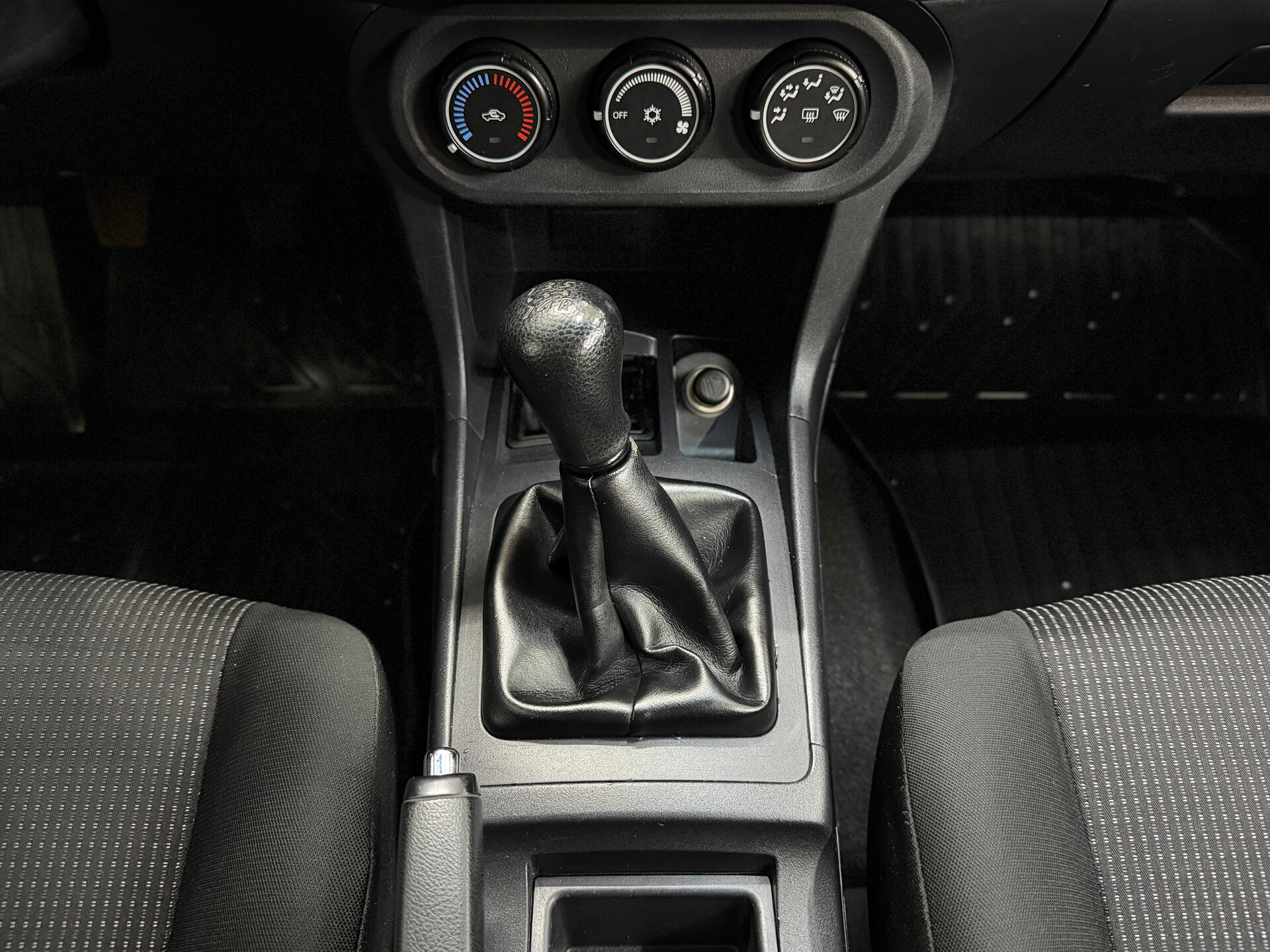 Mitsubishi Lancer, X 2009