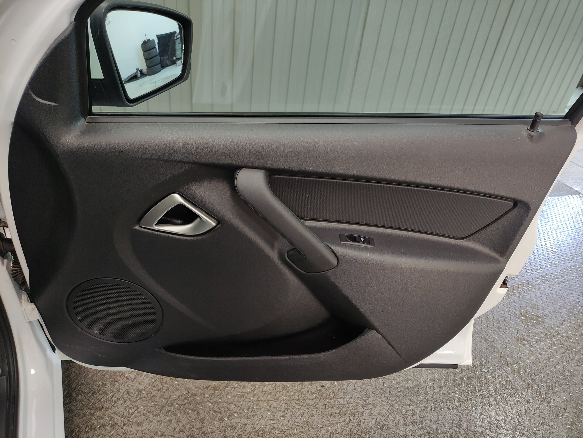 Lada (ВАЗ) Granta, I Рестайлинг 2022