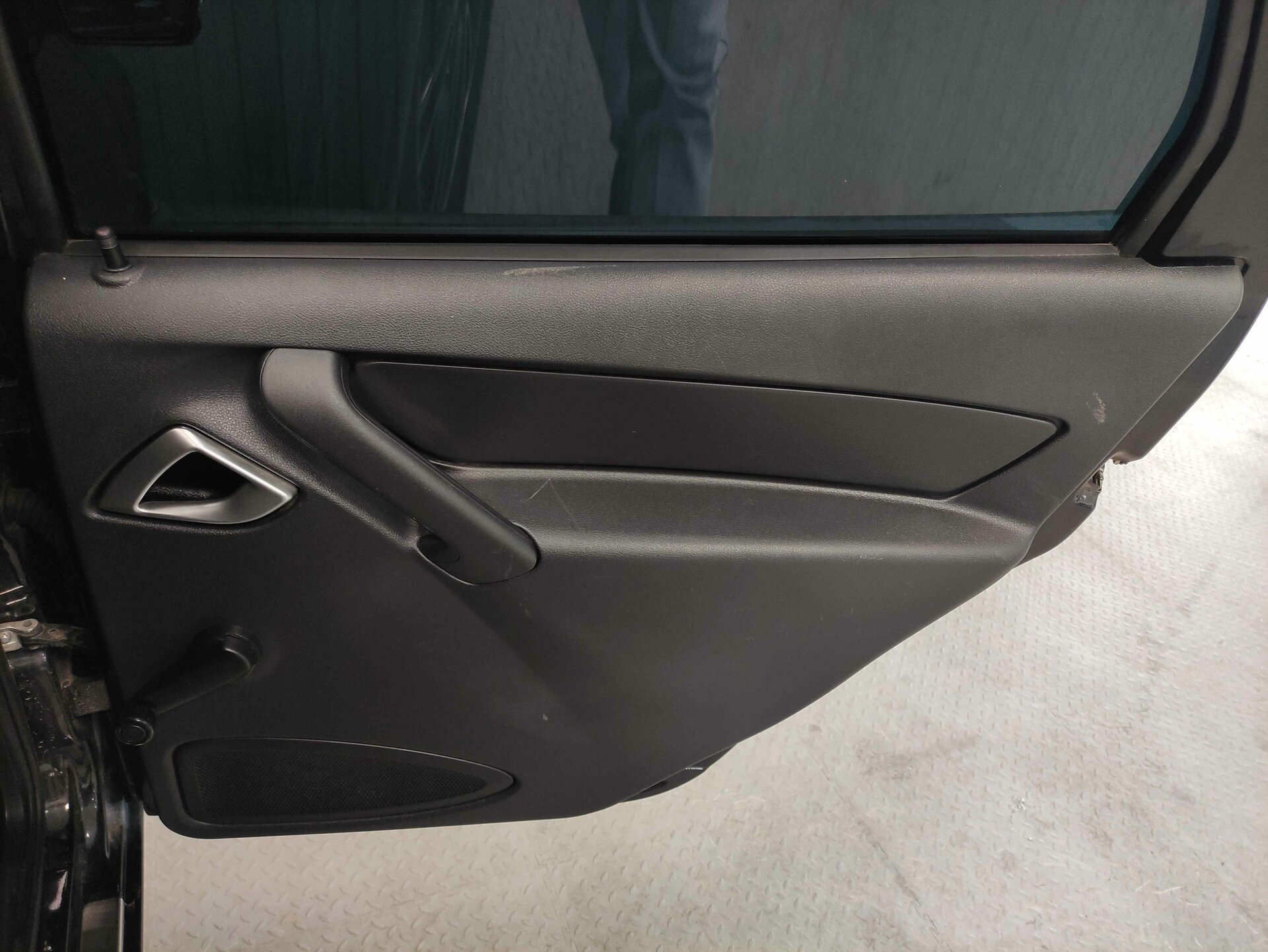 Lada (ВАЗ) Granta, I Рестайлинг 2024