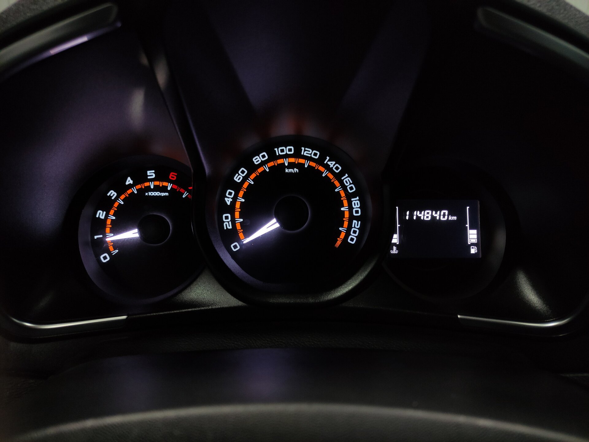 Lada (ВАЗ) XRAY, I 2019