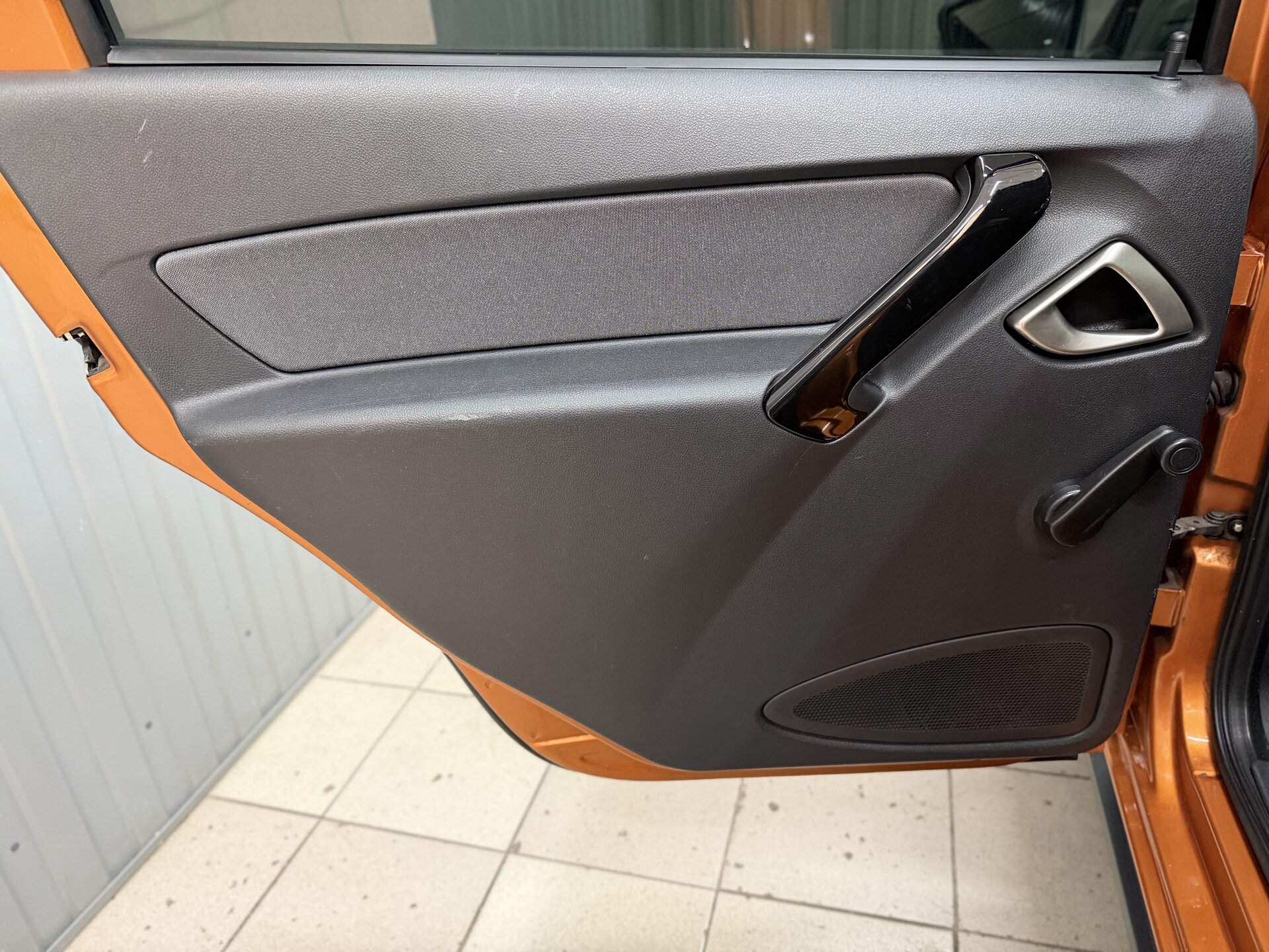 Lada (ВАЗ) Granta, I Рестайлинг 2019 Lada (ВАЗ) Granta, I Рестайлинг 2019