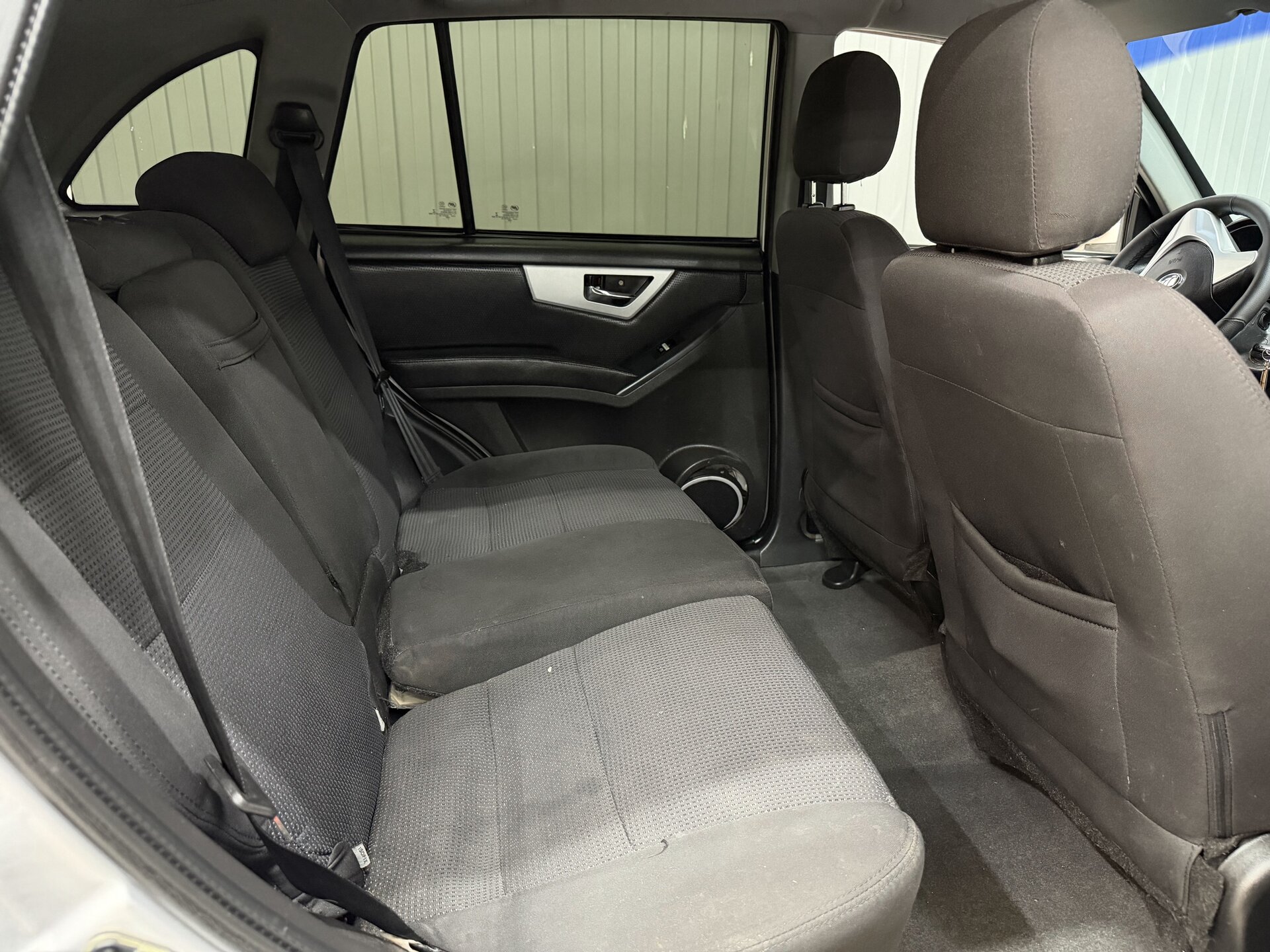 Lifan X60, I 2013 Lifan X60, I 2013