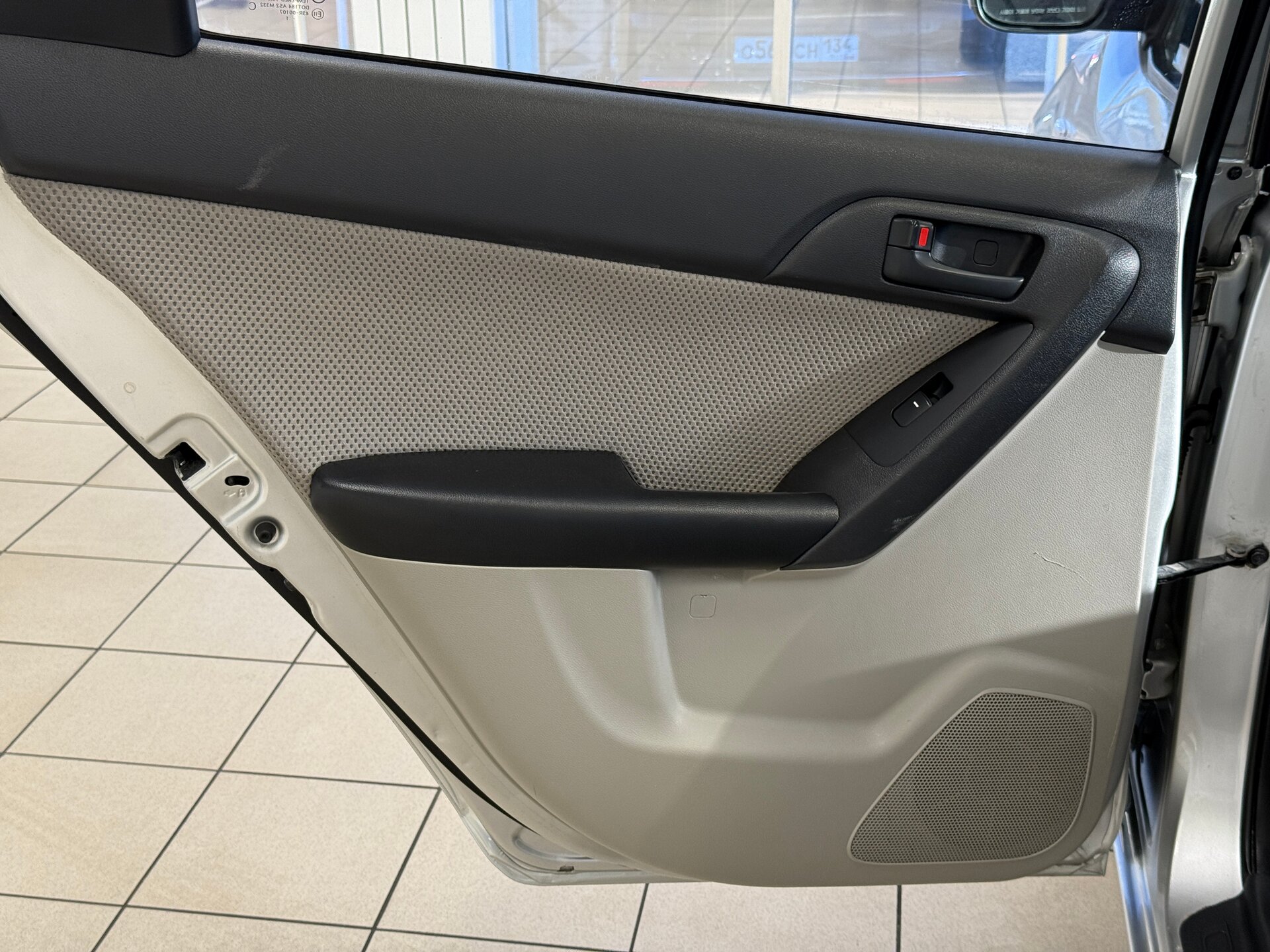 Kia Forte, I 2012 Kia Forte, I 2012