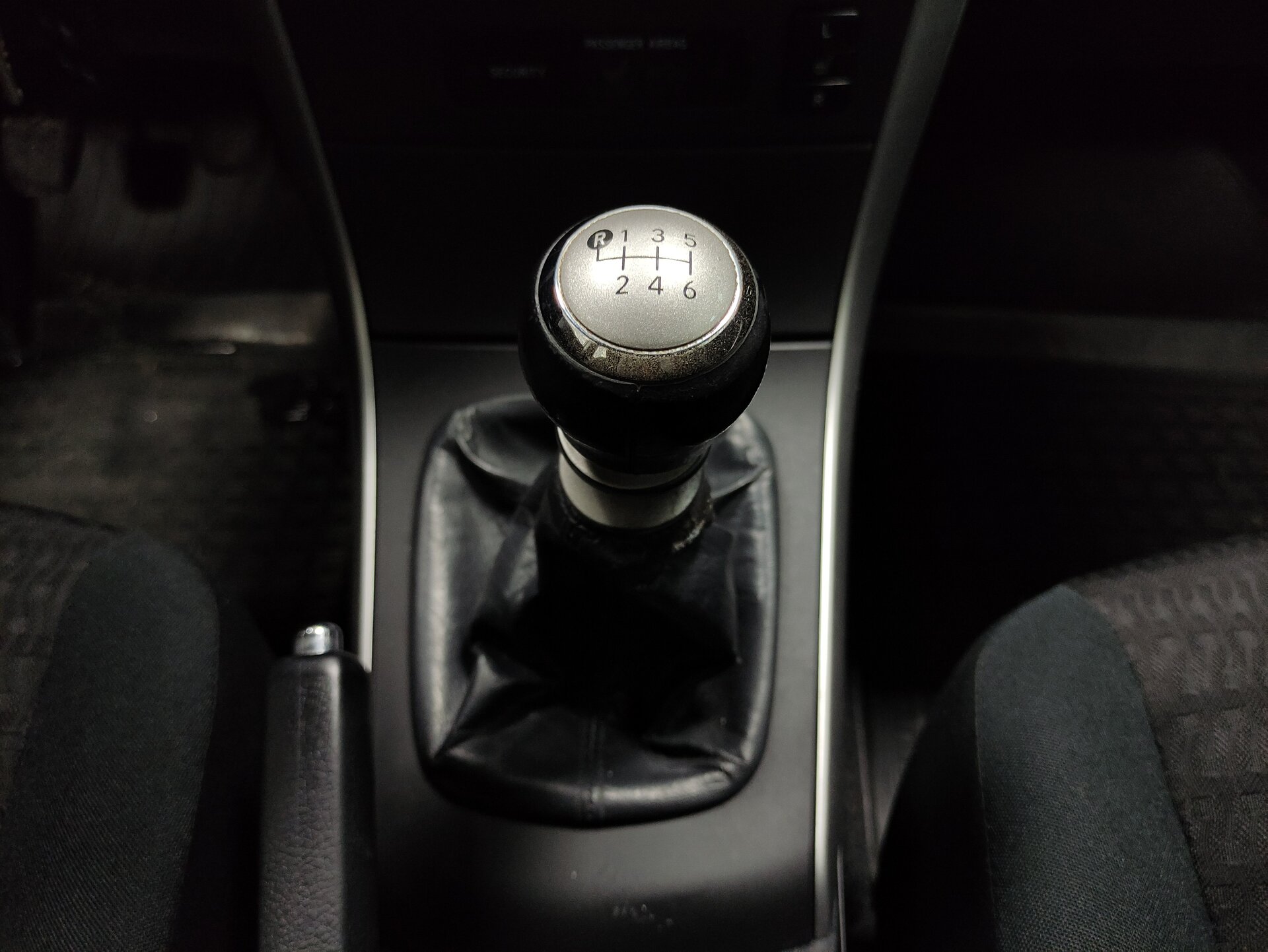 Toyota Corolla, X (E140, E150) Рестайлинг 2012