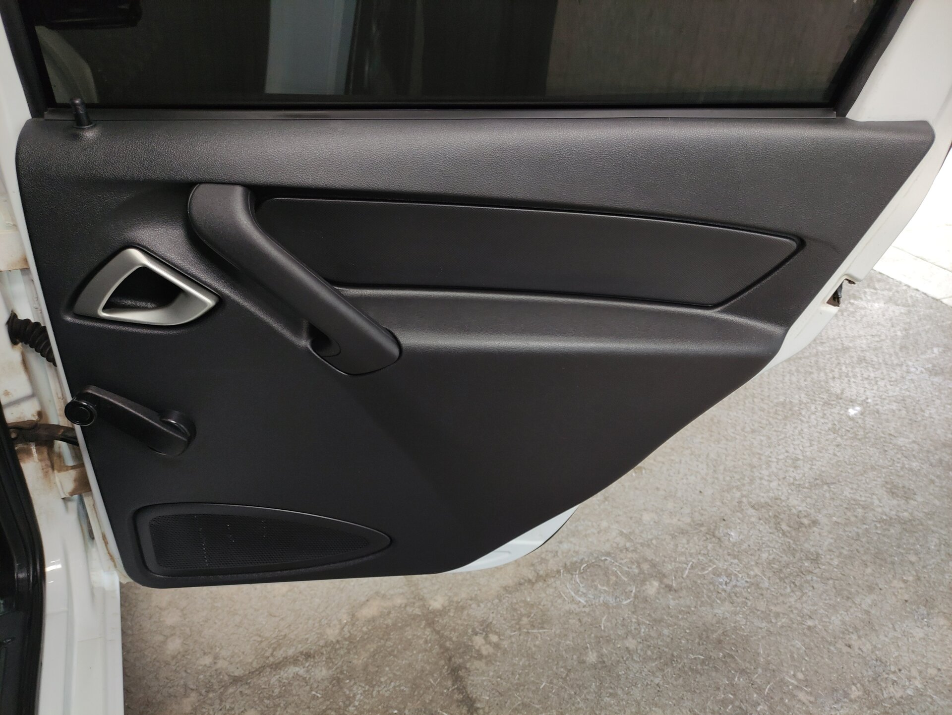 Lada (ВАЗ) Granta, I Рестайлинг 2022