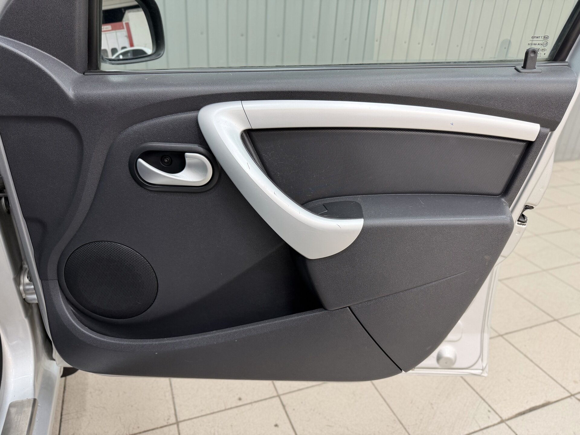 Lada (ВАЗ) Largus, I 2018 Lada (ВАЗ) Largus, I 2018