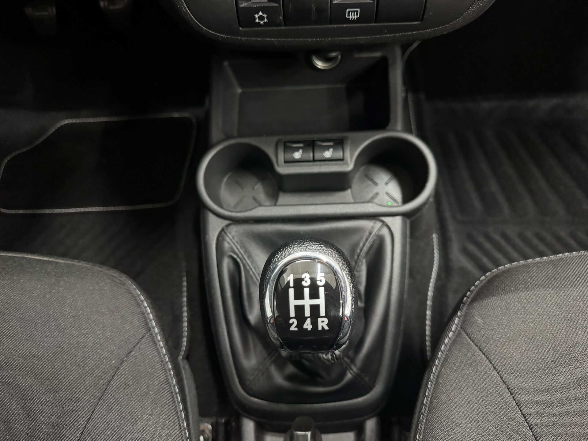 Lada (ВАЗ) Granta, I Рестайлинг 2023 Lada (ВАЗ) Granta, I Рестайлинг 2023