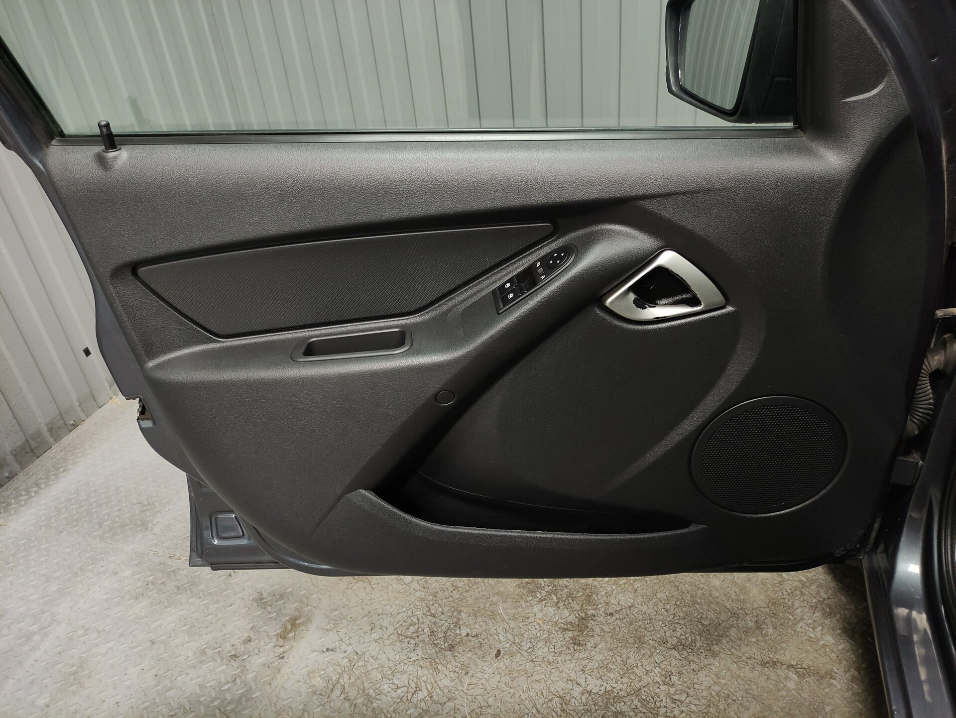 Lada (ВАЗ) Granta, I Рестайлинг 2020