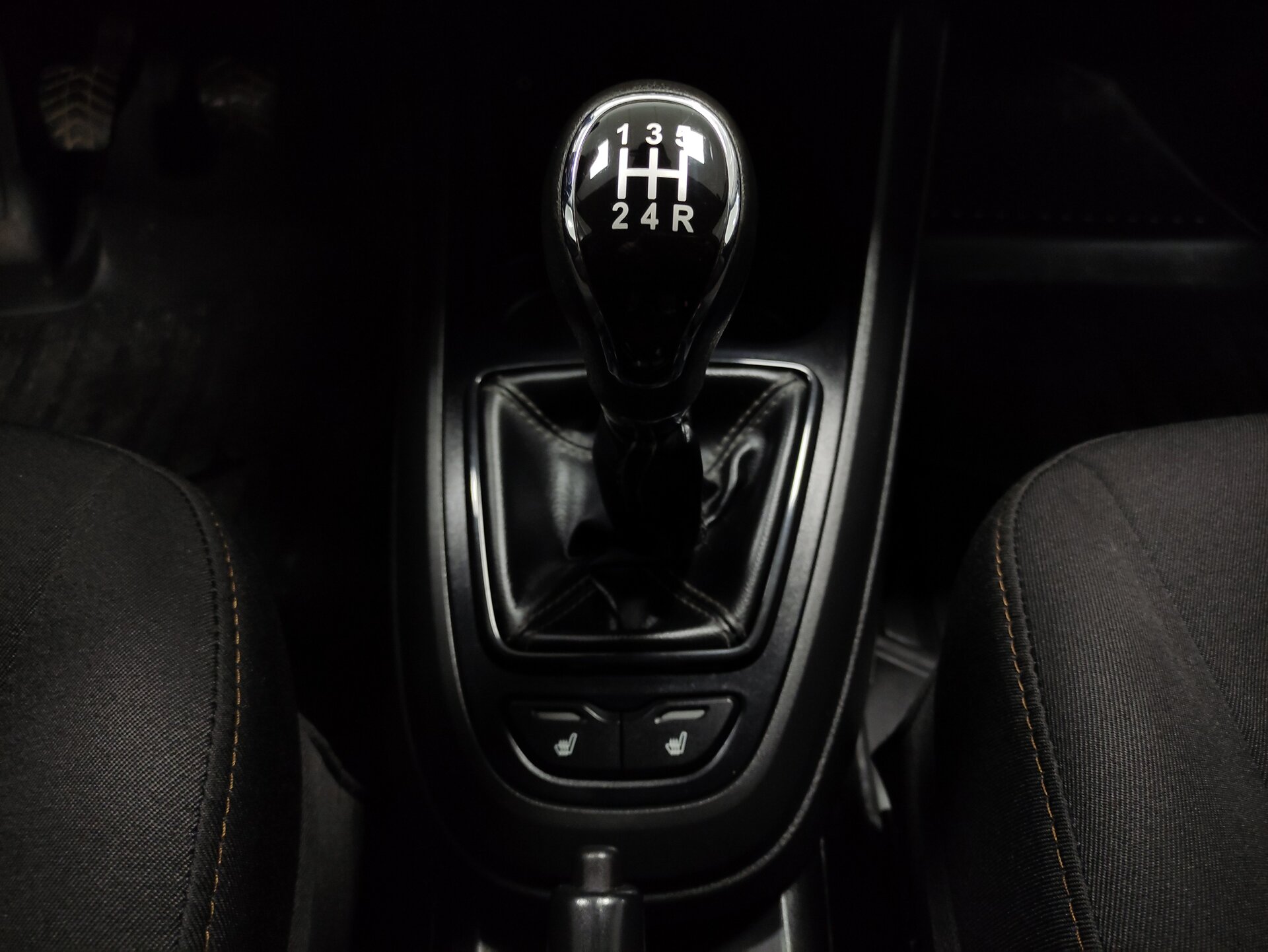 Lada (ВАЗ) Vesta, I 2018