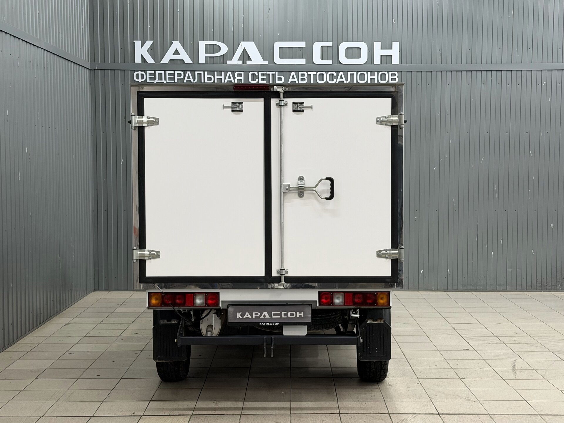 Lada (ВАЗ) 2025 Lada (ВАЗ) 2025