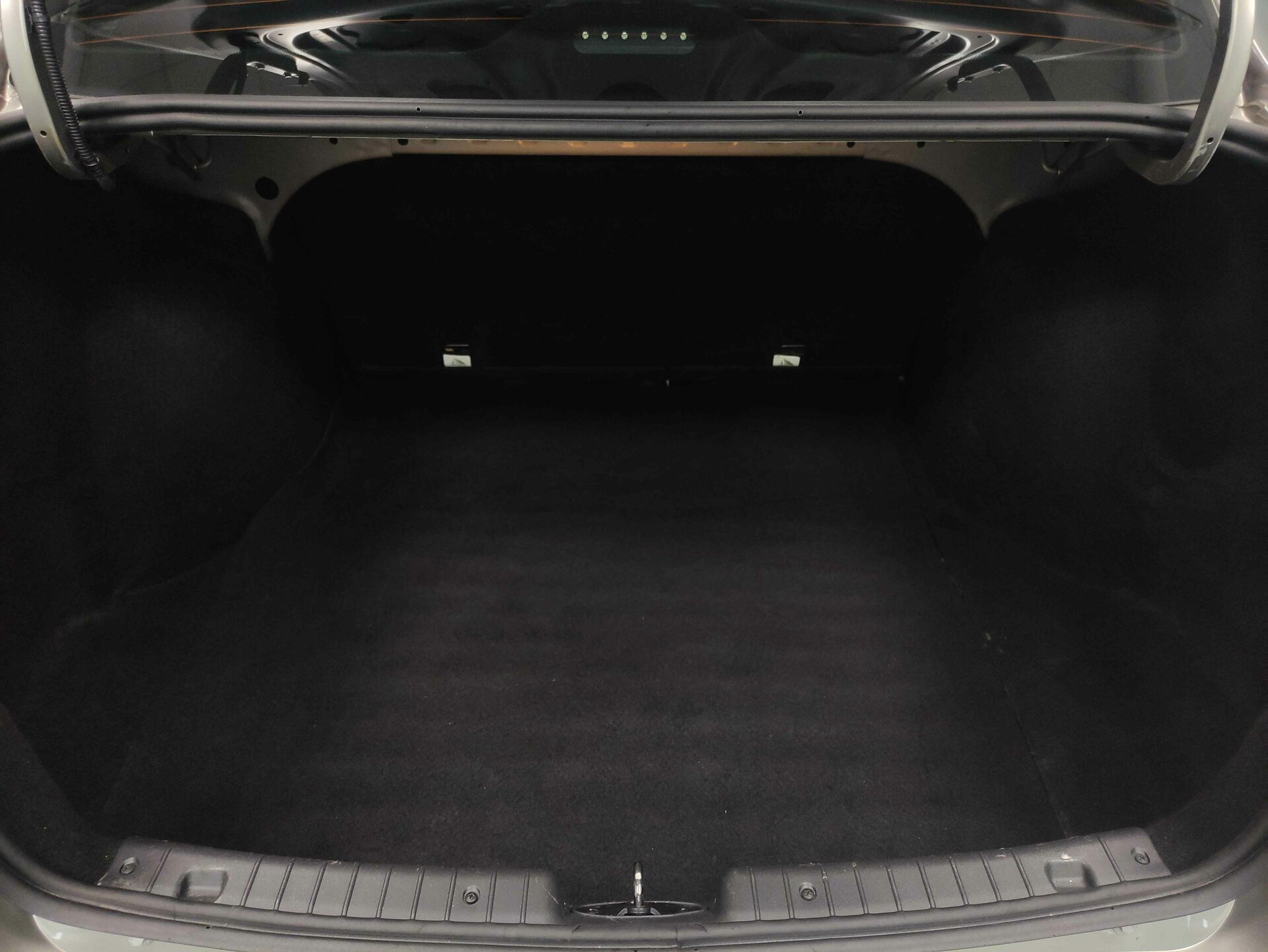 Lada (ВАЗ) Granta, I Рестайлинг 2019