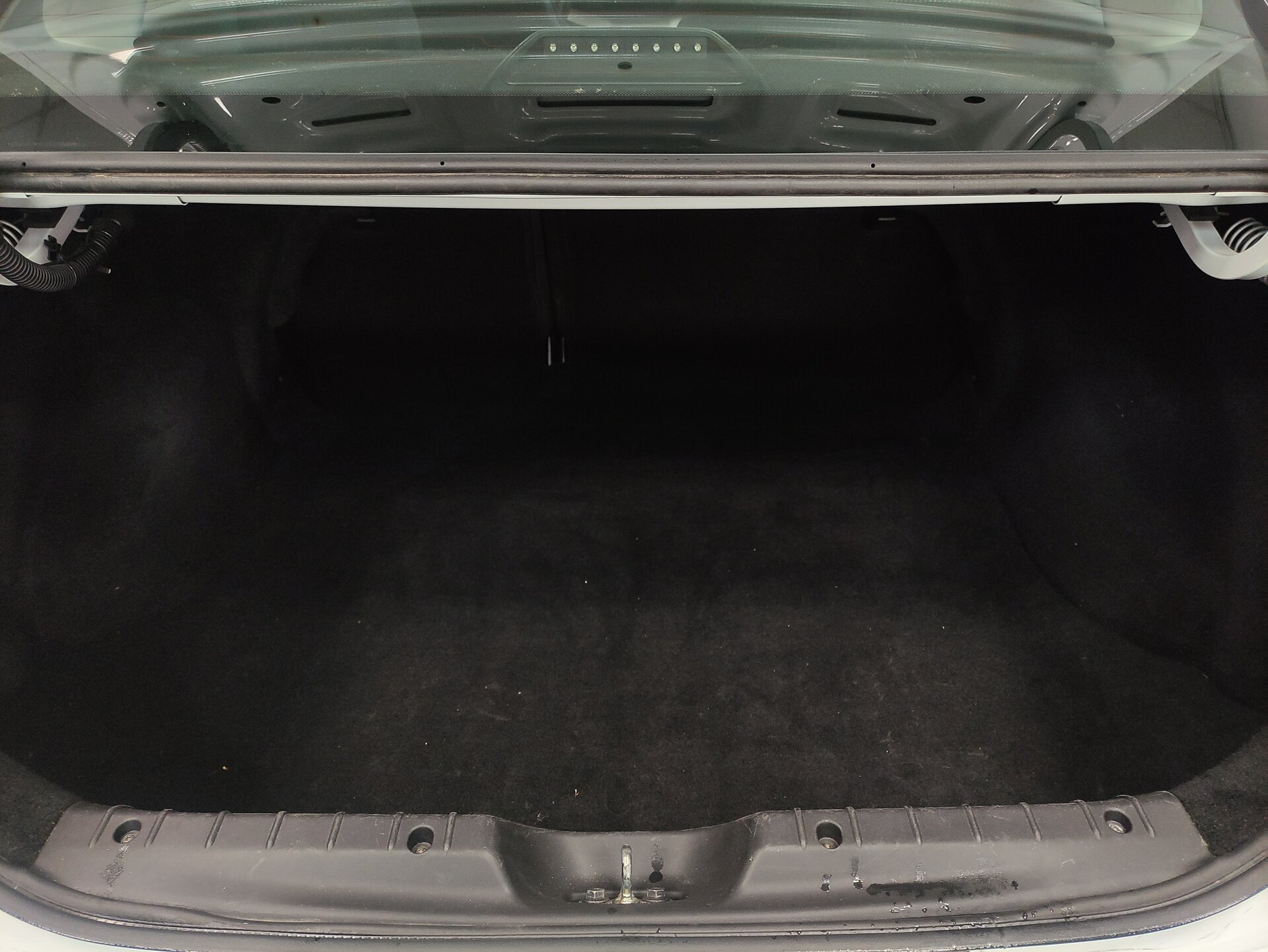 Lada (ВАЗ) Vesta, I Рестайлинг (NG) 2023