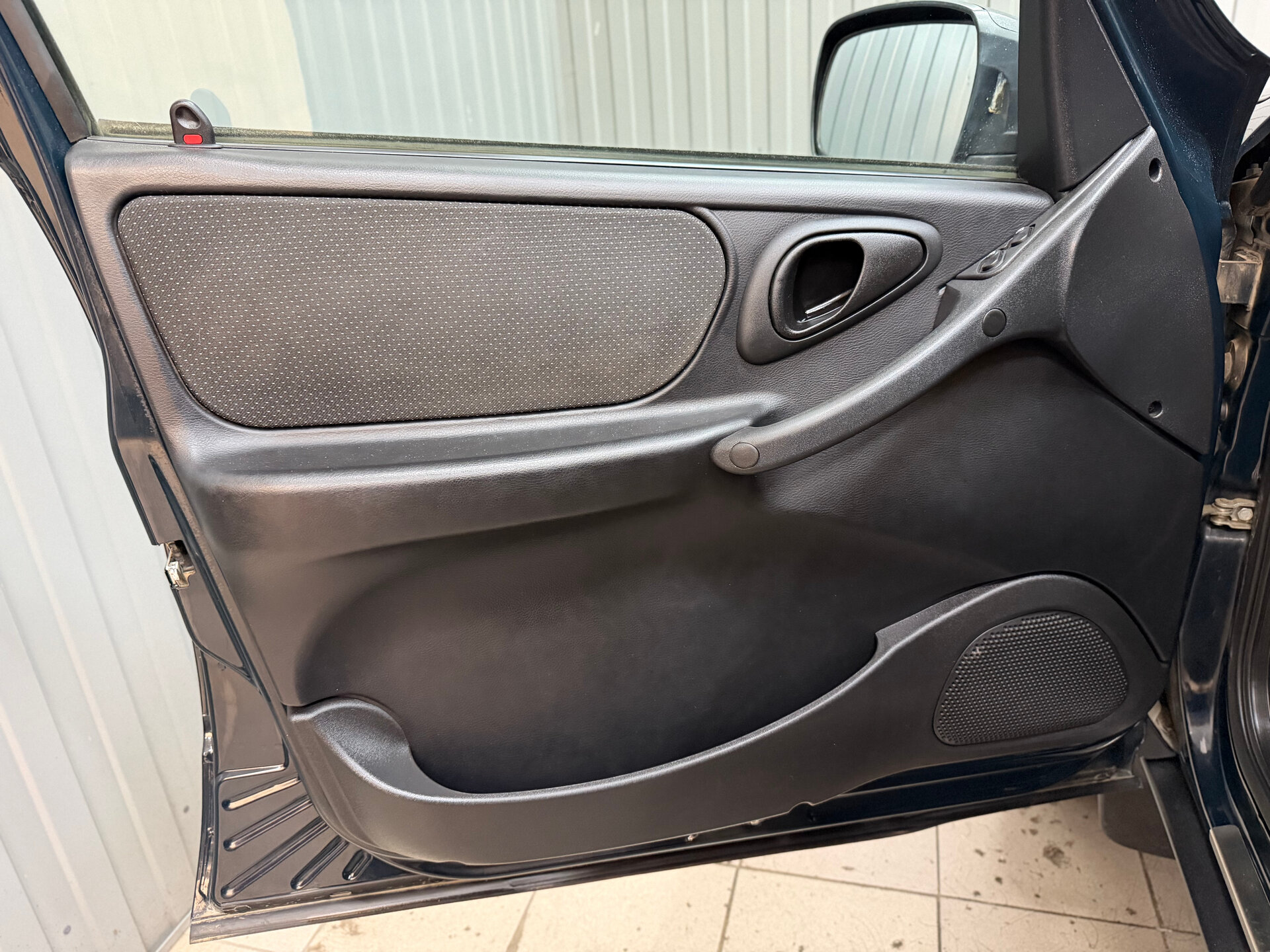 Lada (ВАЗ) Niva Travel, I 2023
