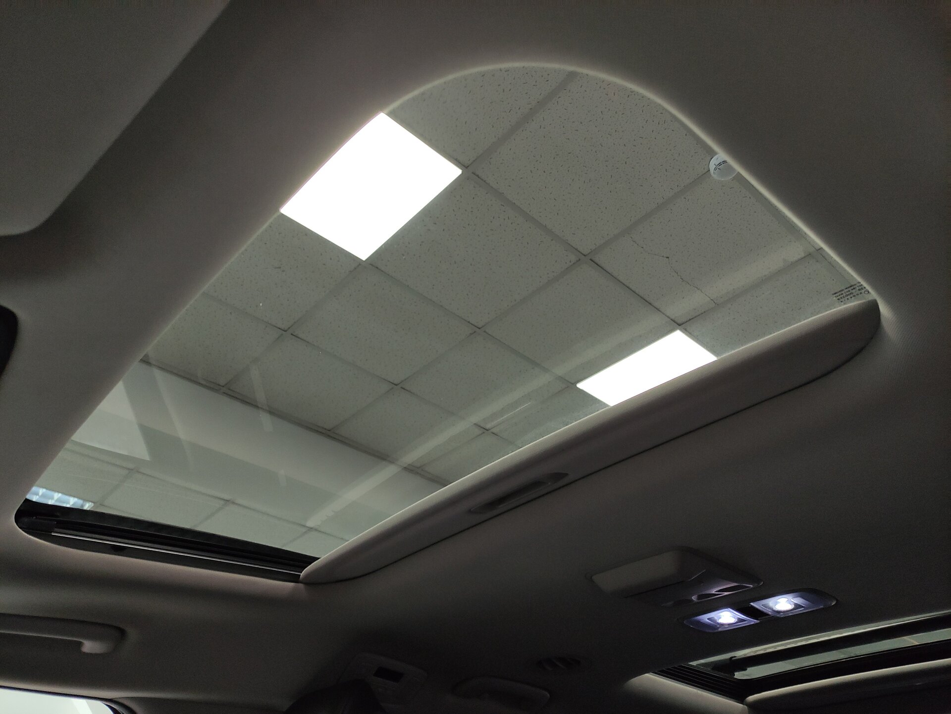 Kia Carnival, IV 2021