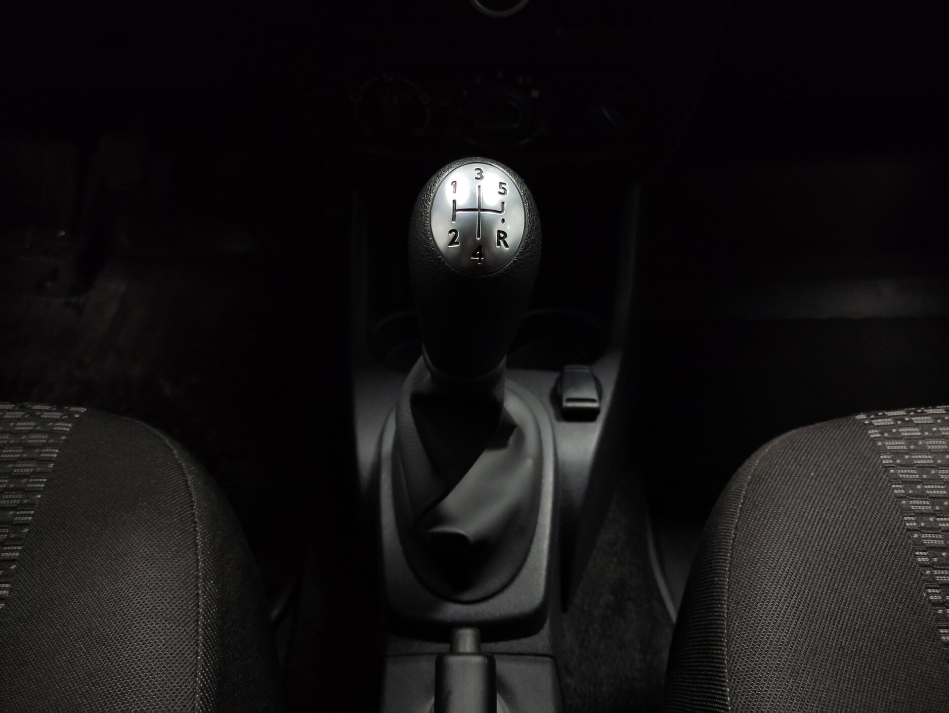 Lada (ВАЗ) Largus, I 2019