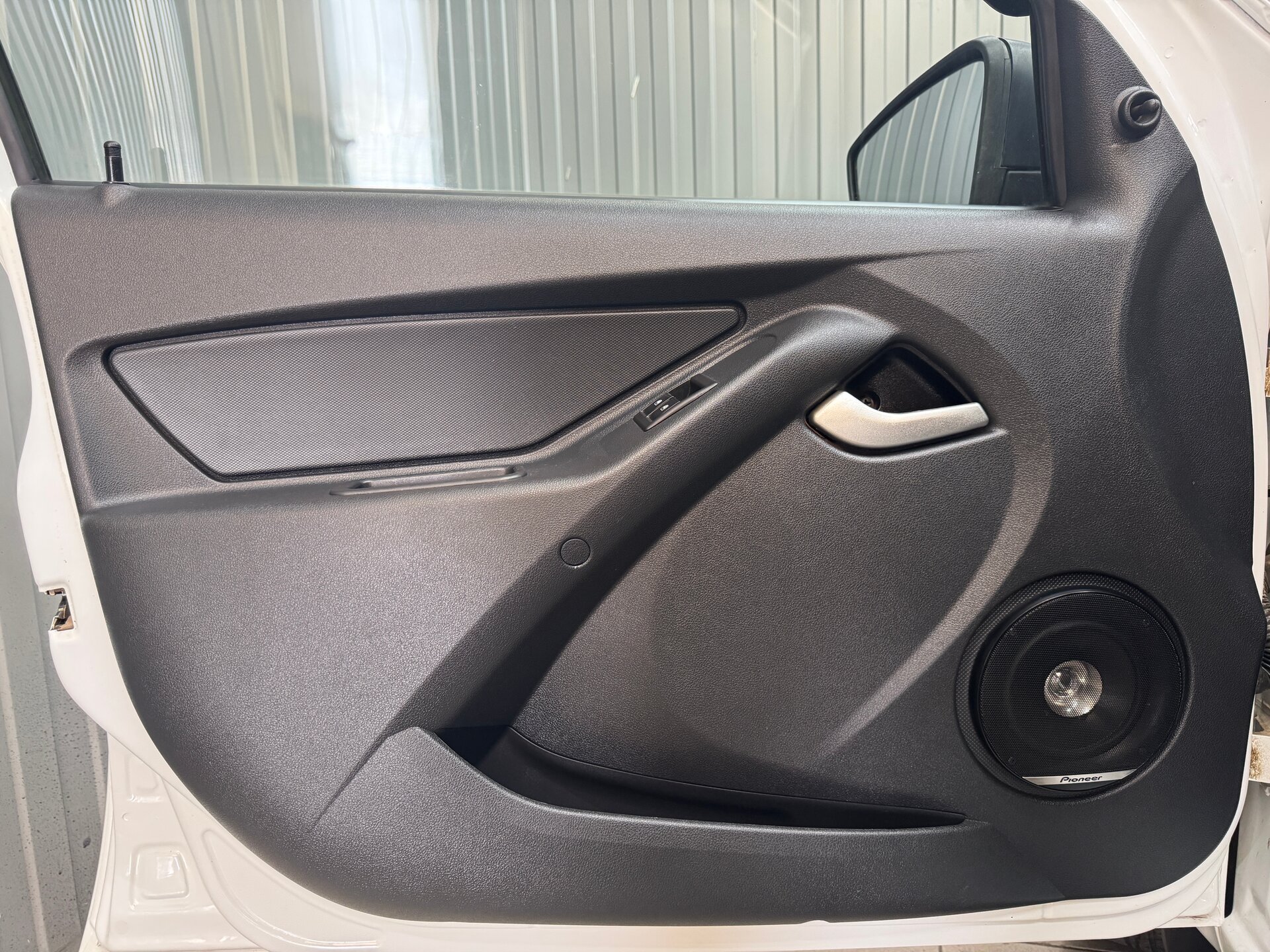 Lada (ВАЗ) Granta, I Рестайлинг 2019 Lada (ВАЗ) Granta, I Рестайлинг 2019