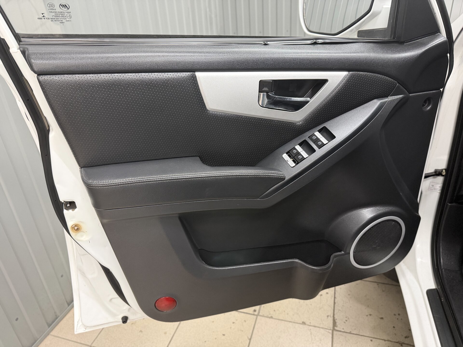 Lifan X60, I 2014 Lifan X60, I 2014